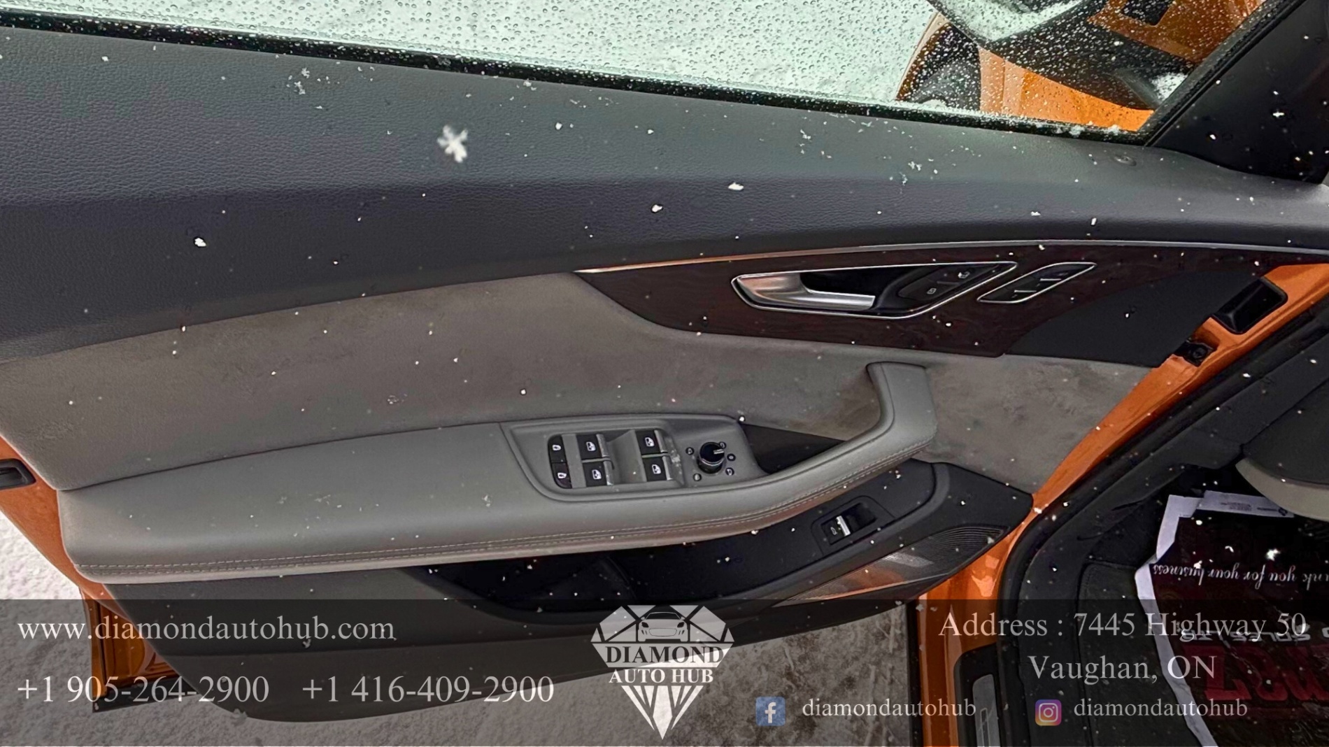 /diamondautohub/2019-Audi-Q8-04998019668005682.jpg