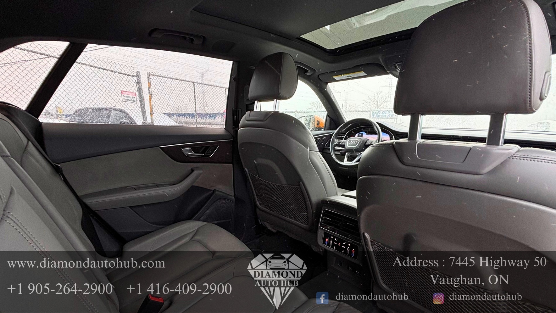 /diamondautohub/2019-Audi-Q8-05279700900714146.jpg