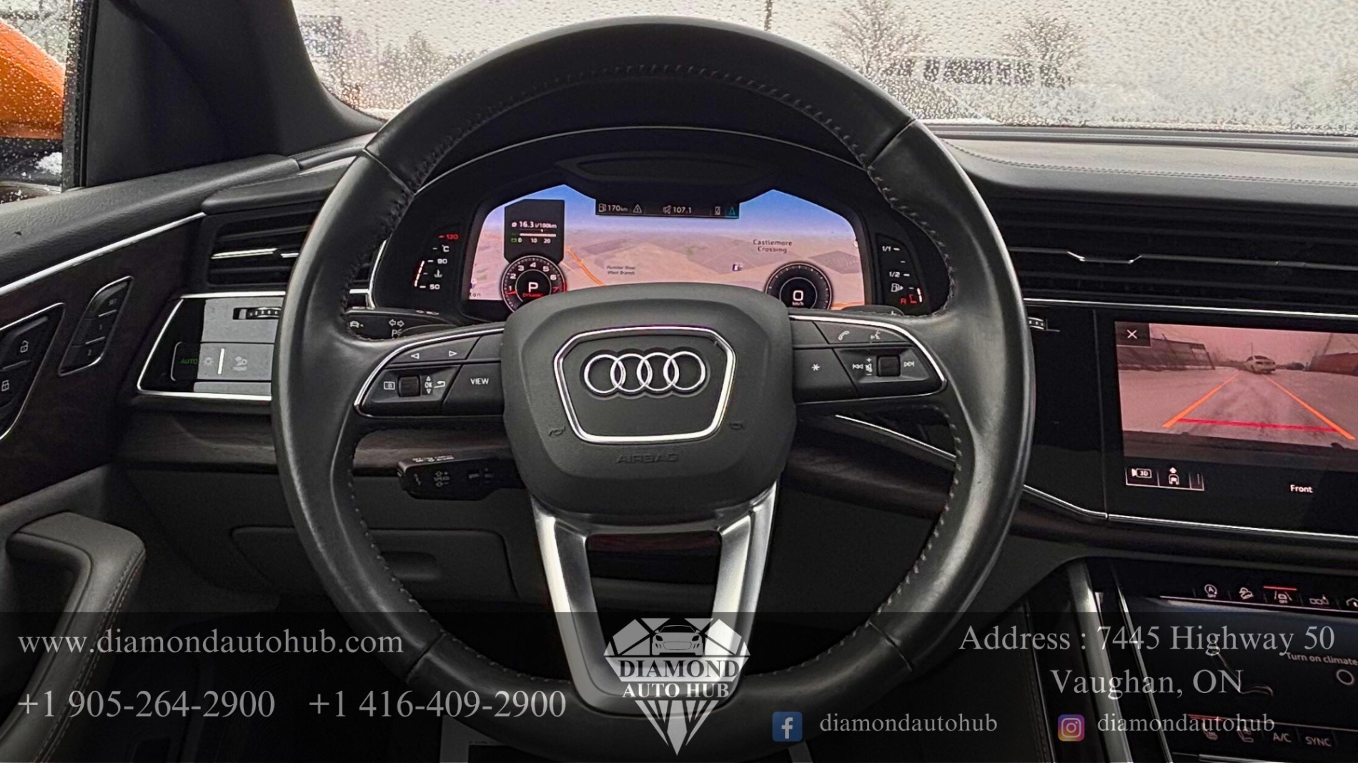/diamondautohub/2019-Audi-Q8-20704305498631514.jpg