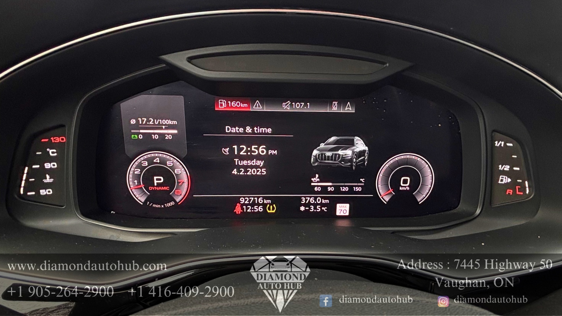 /diamondautohub/2019-Audi-Q8-2902207850533518.jpg