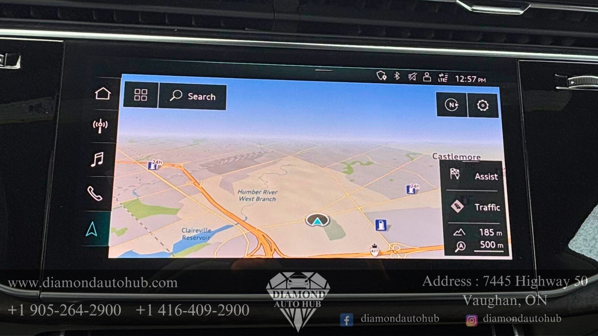/diamondautohub/2019-Audi-Q8-5155368828497102.jpg