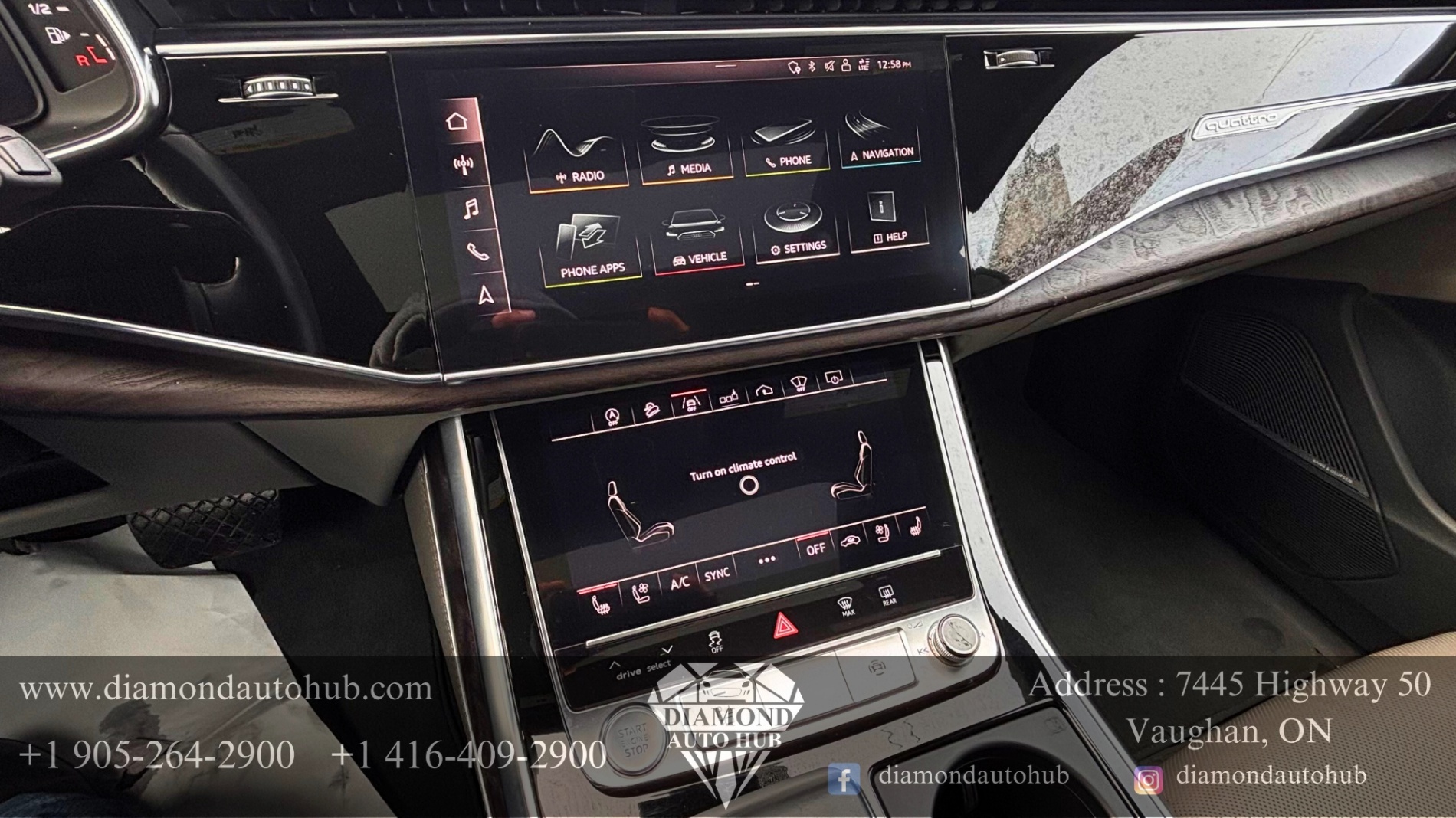 /diamondautohub/2019-Audi-Q8-5494163728816204.jpg