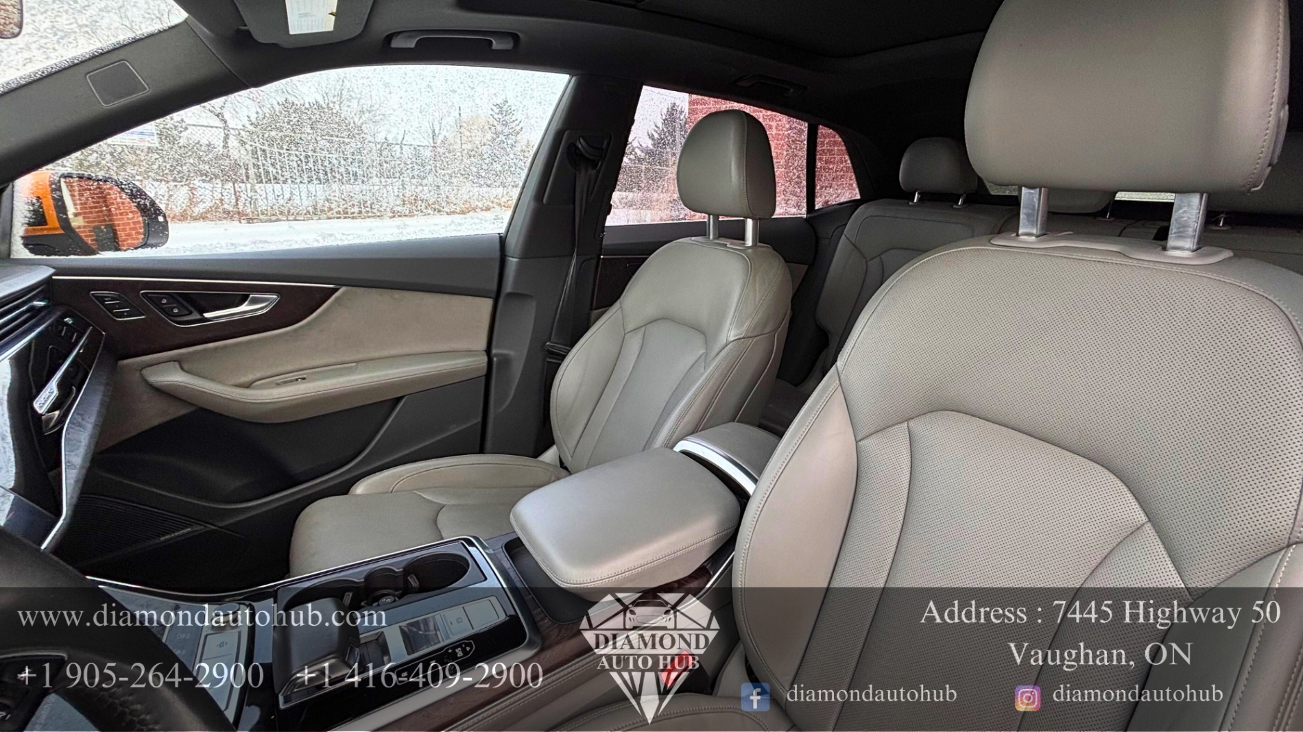/diamondautohub/2019-Audi-Q8-5715524398982539.jpg