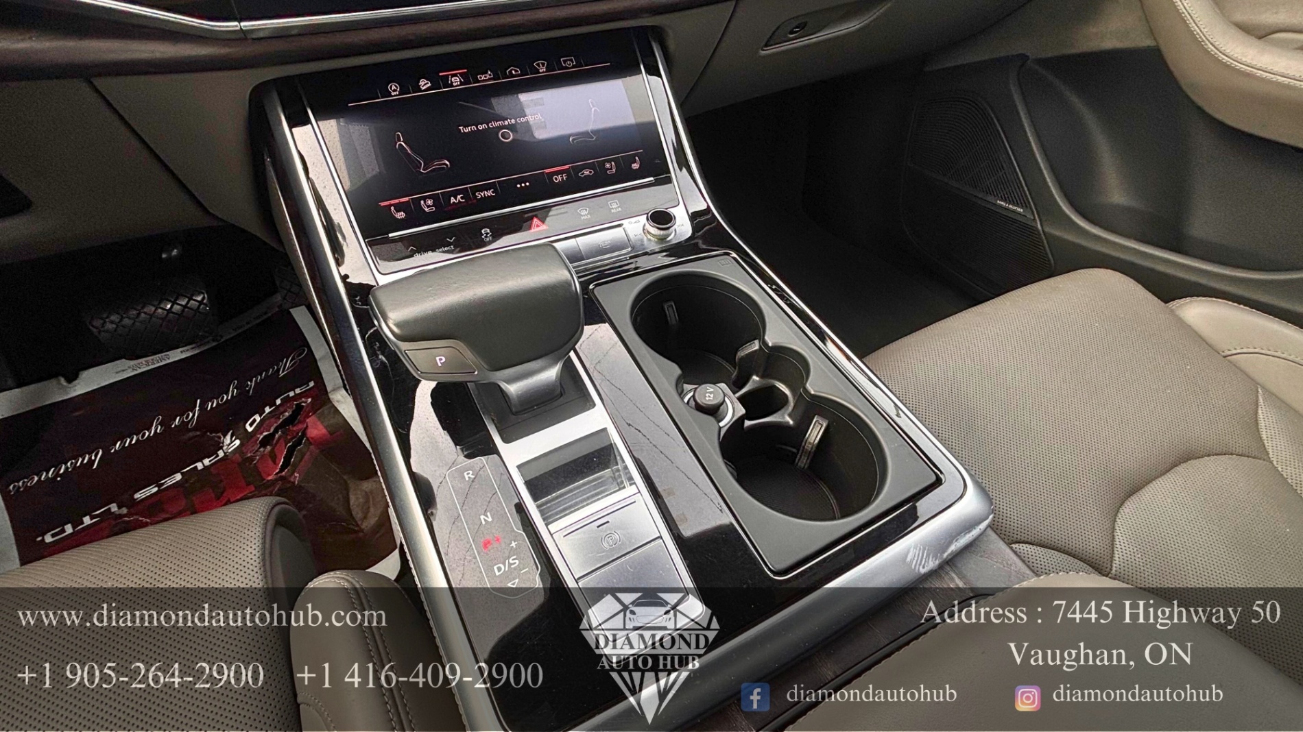 /diamondautohub/2019-Audi-Q8-788300908192304.jpg