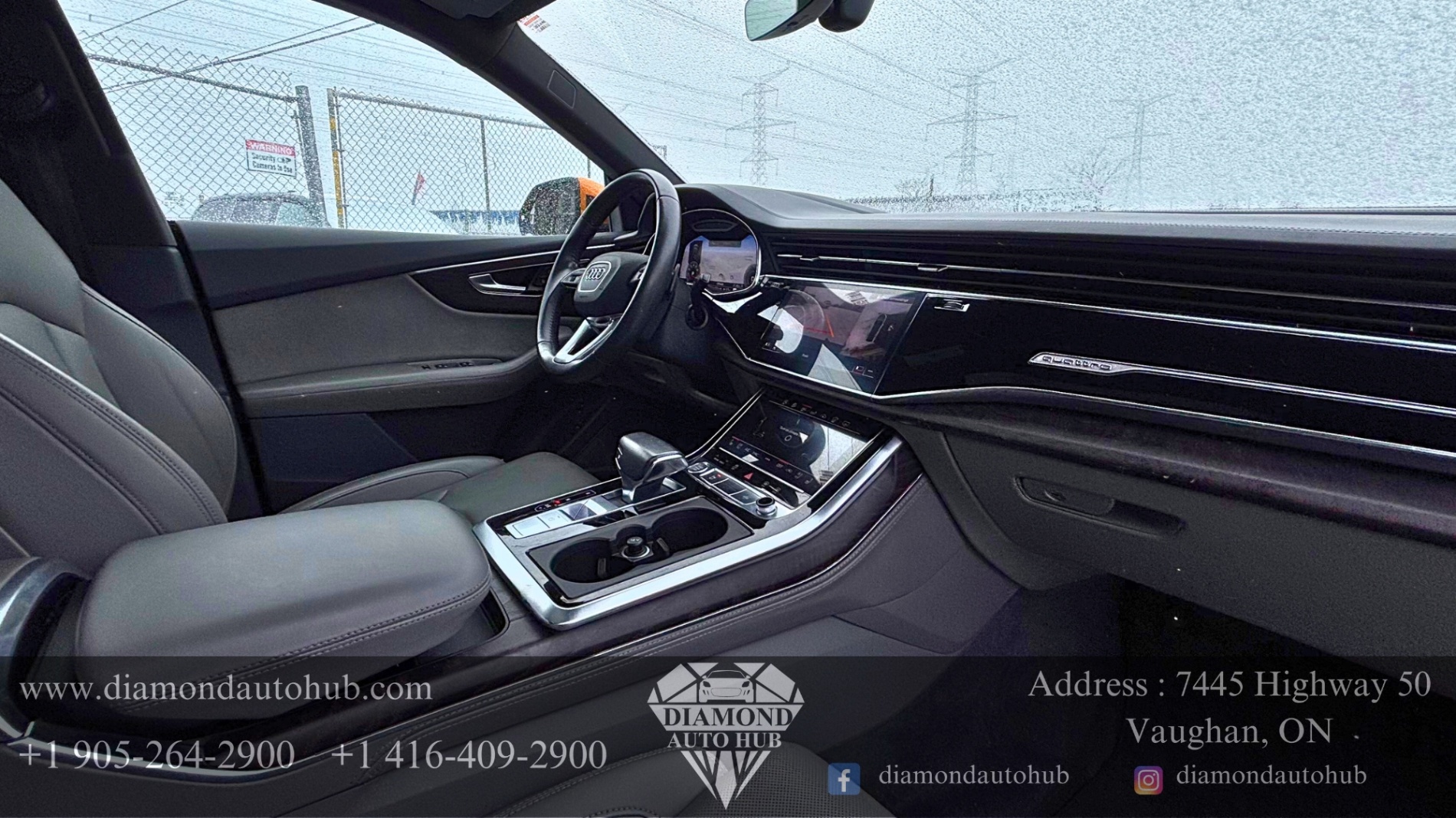 /diamondautohub/2019-Audi-Q8-7961736591430548.jpg