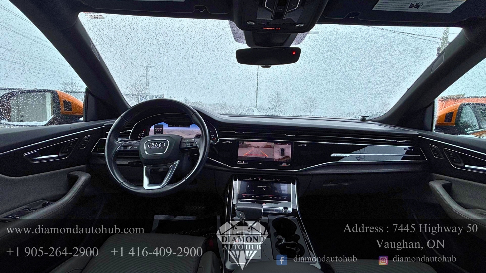/diamondautohub/2019-Audi-Q8-8029530880835698.jpg