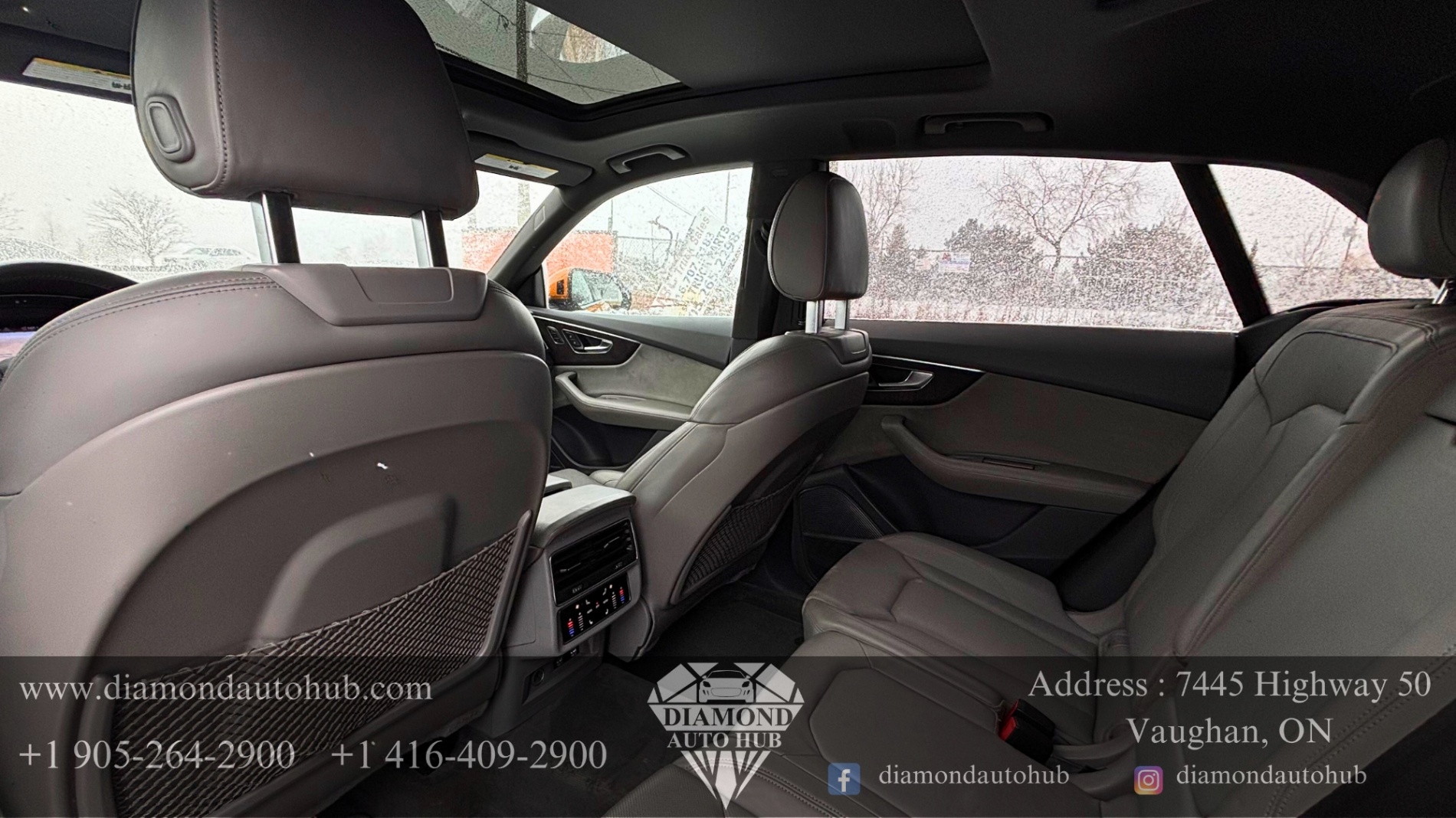 /diamondautohub/2019-Audi-Q8-8508099214656846.jpg