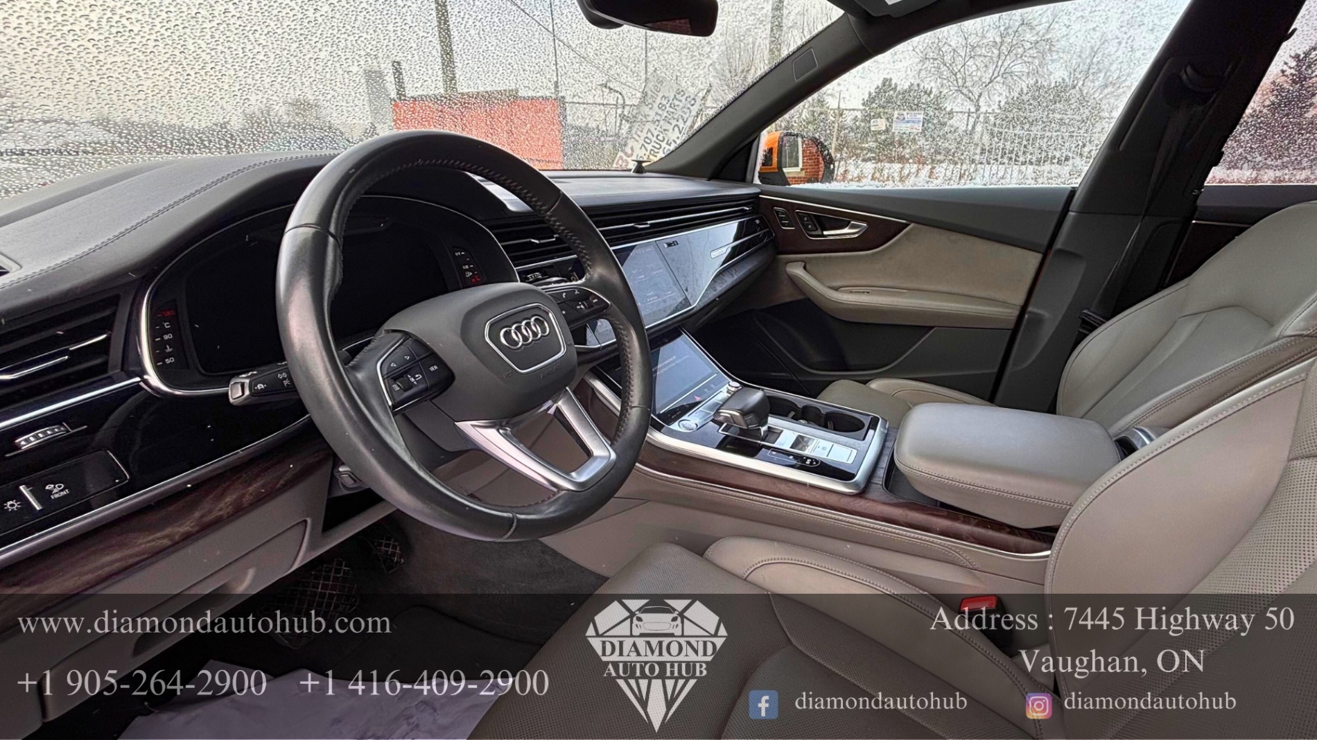 /diamondautohub/2019-Audi-Q8-9943674736758714.jpg