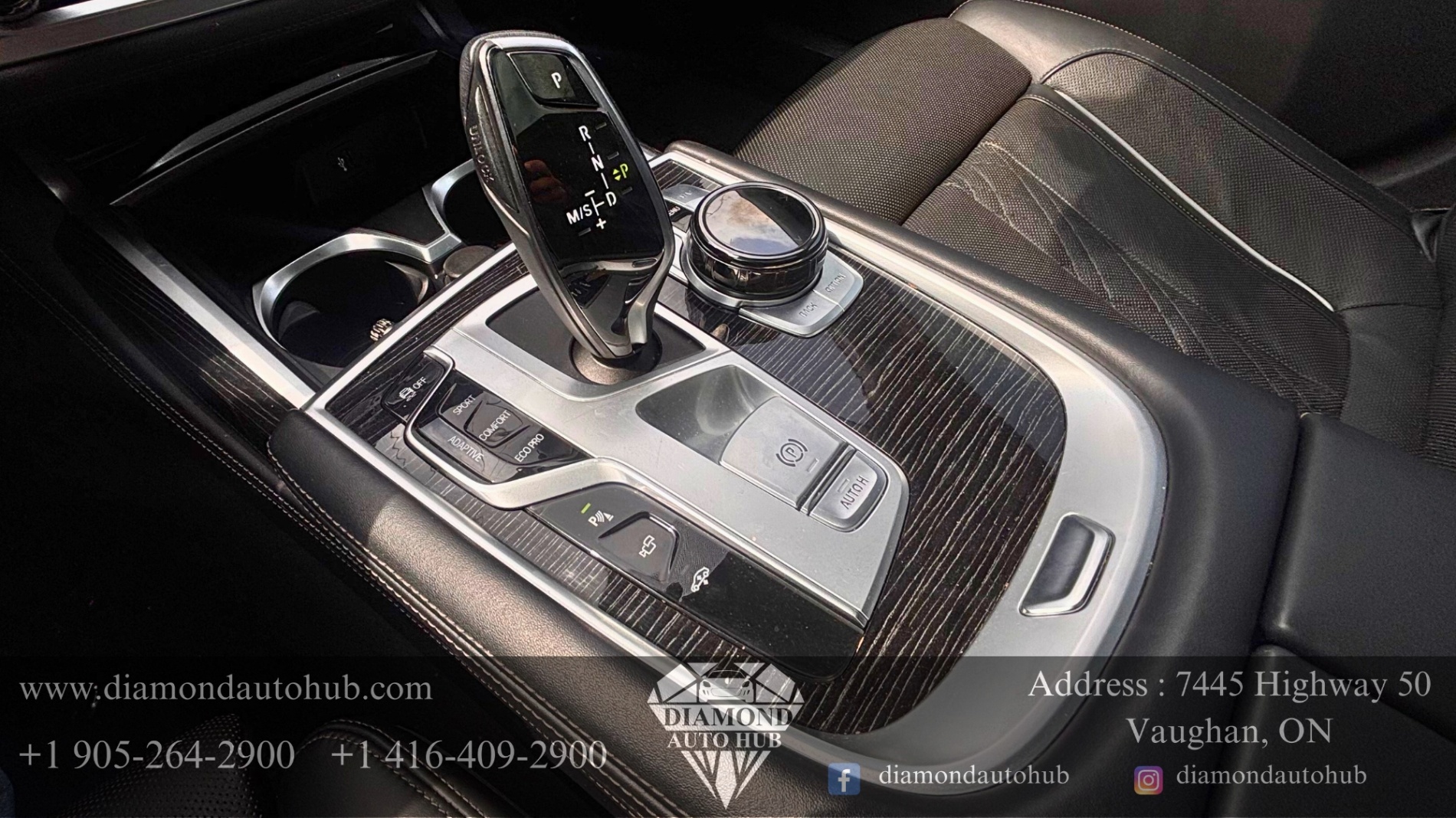 /diamondautohub/2019-BMW-7Series-3020151673296809.jpg
