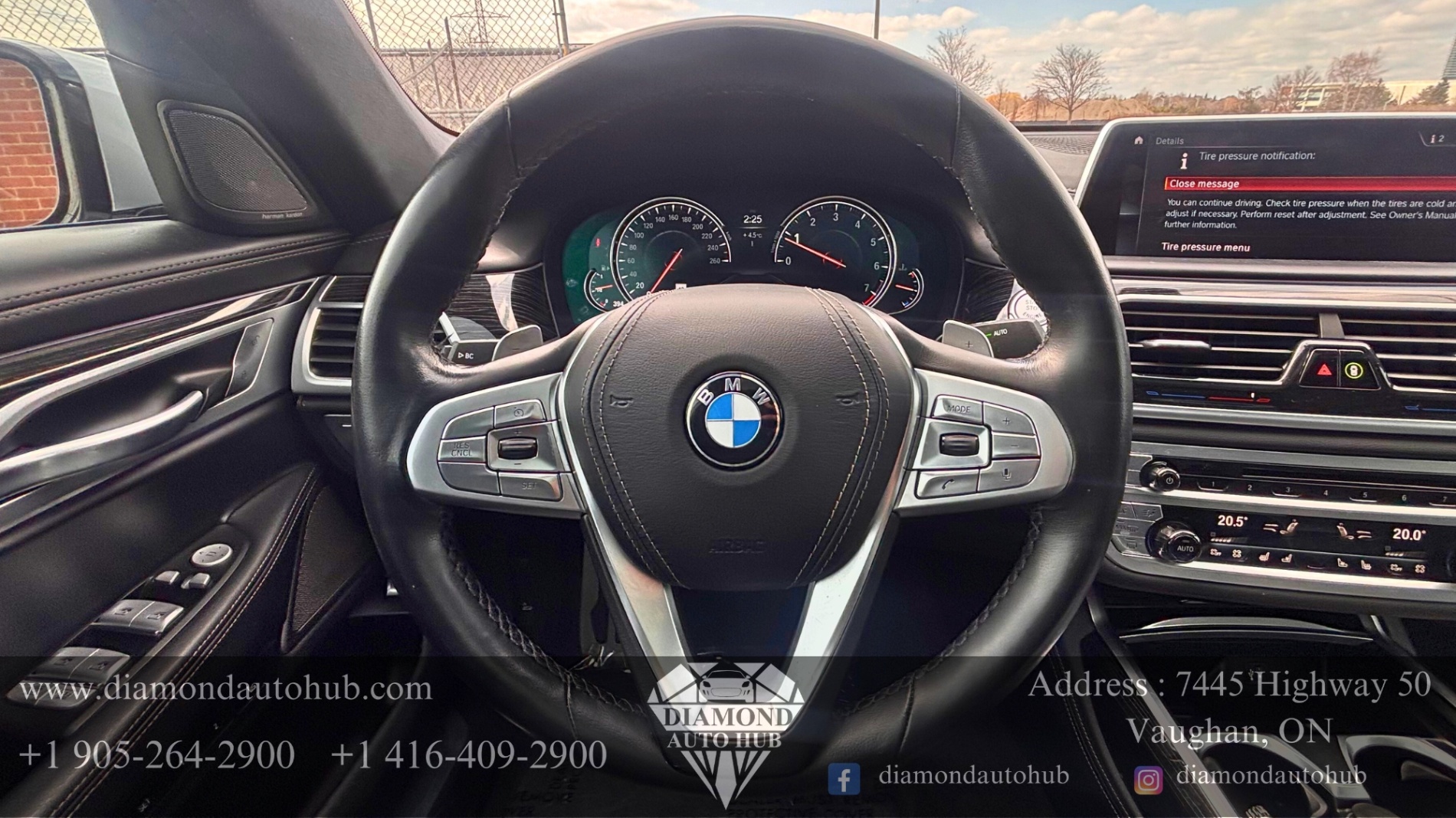 /diamondautohub/2019-BMW-7Series-46356215603752116.jpg