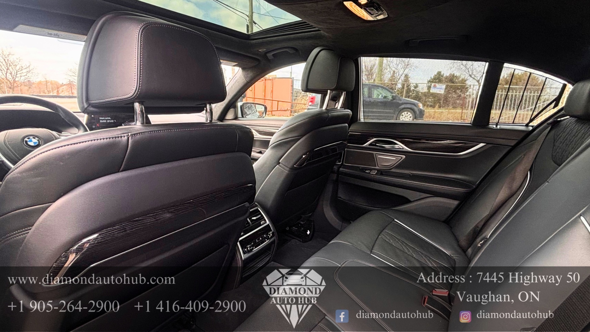 /diamondautohub/2019-BMW-7Series-7207537435162972.jpg