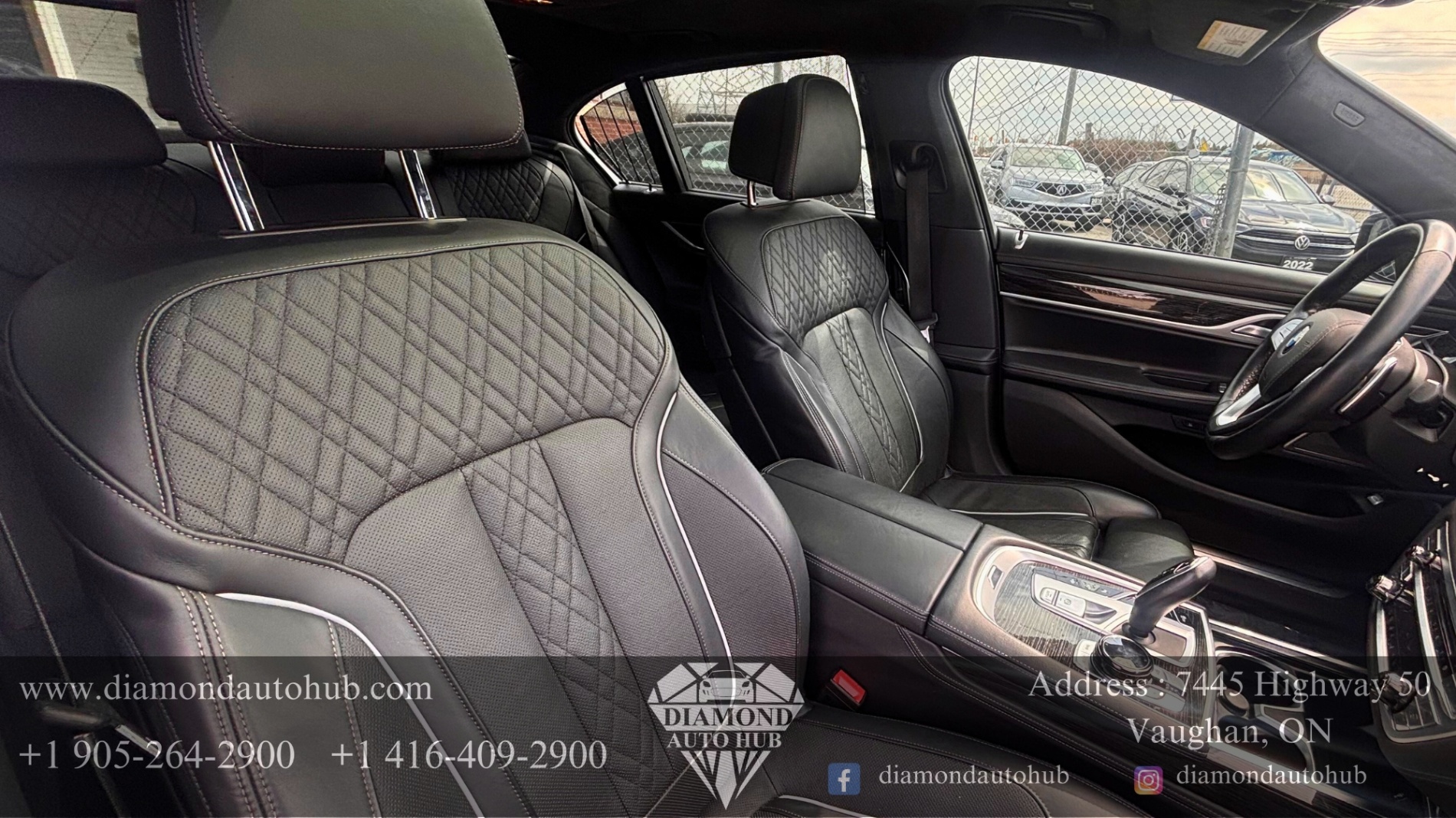 /diamondautohub/2019-BMW-7Series-8715811435638414.jpg