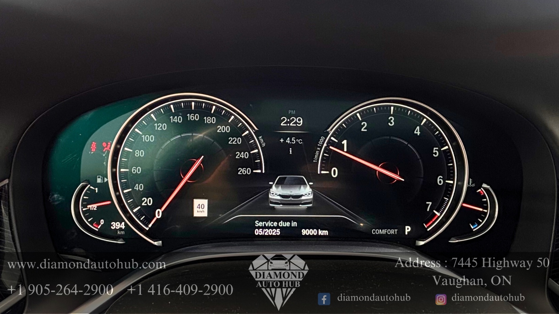 /diamondautohub/2019-BMW-7Series-8855789022597069.jpg