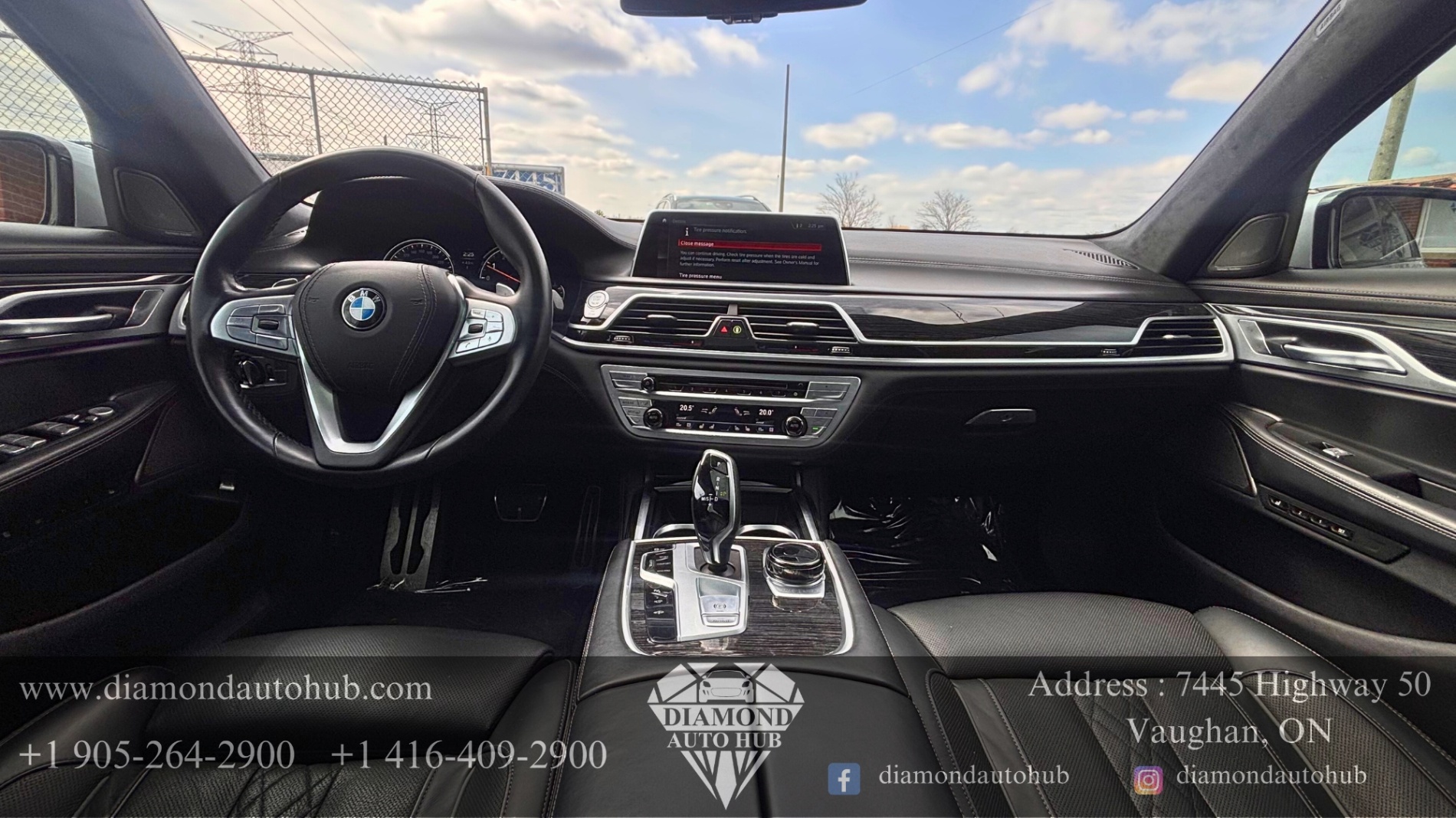 /diamondautohub/2019-BMW-7Series-9300499634081878.jpg