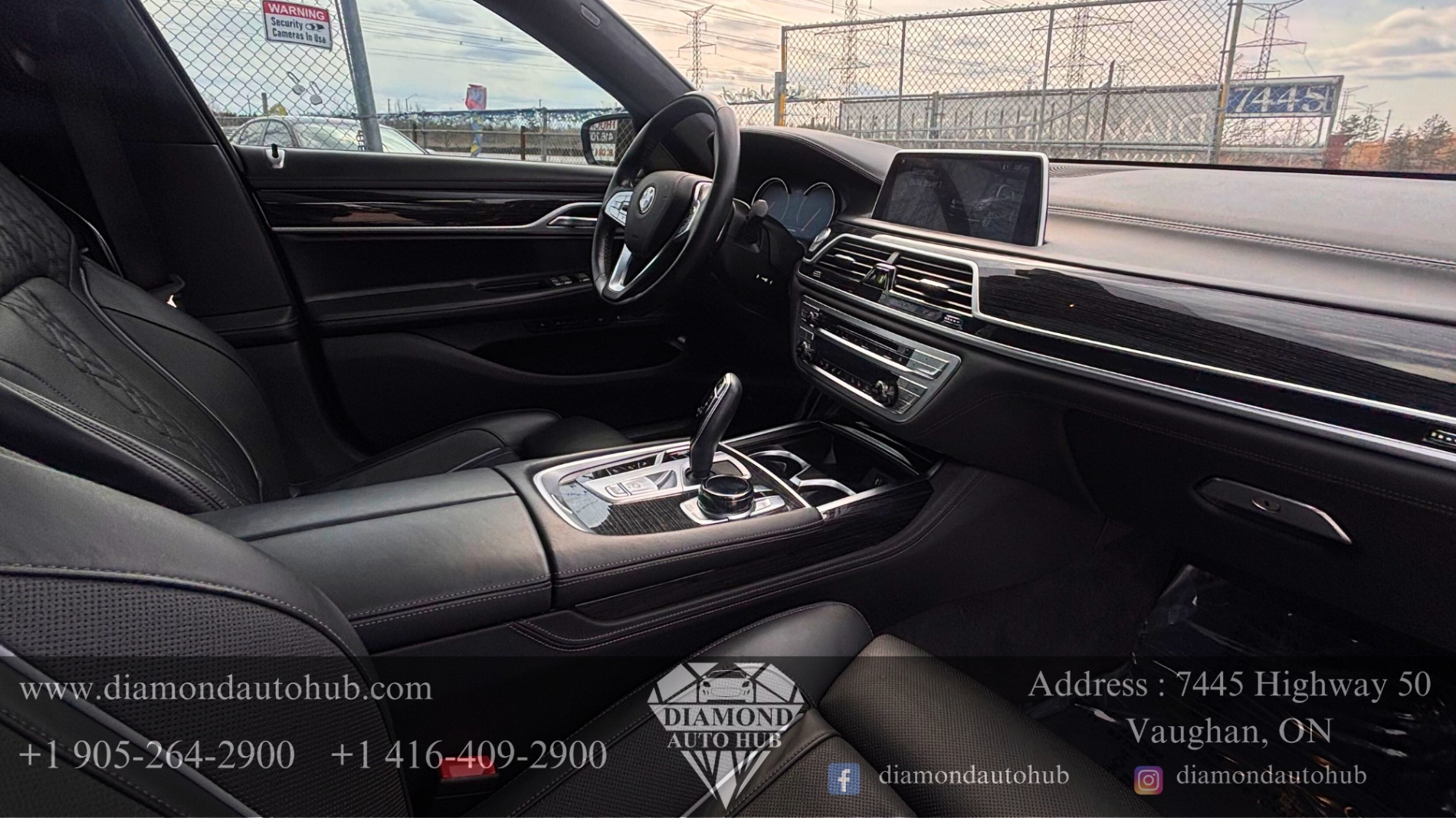 /diamondautohub/2019-BMW-7Series-9387455876602393.jpg
