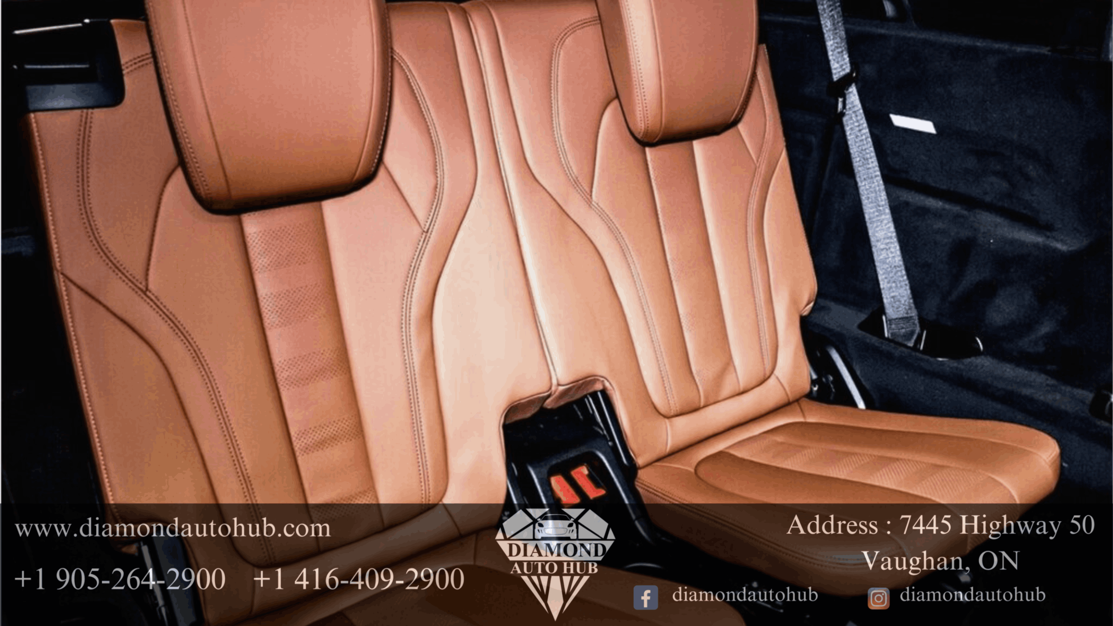 /diamondautohub/2019-BMW-X5-07370870961620657.jpg