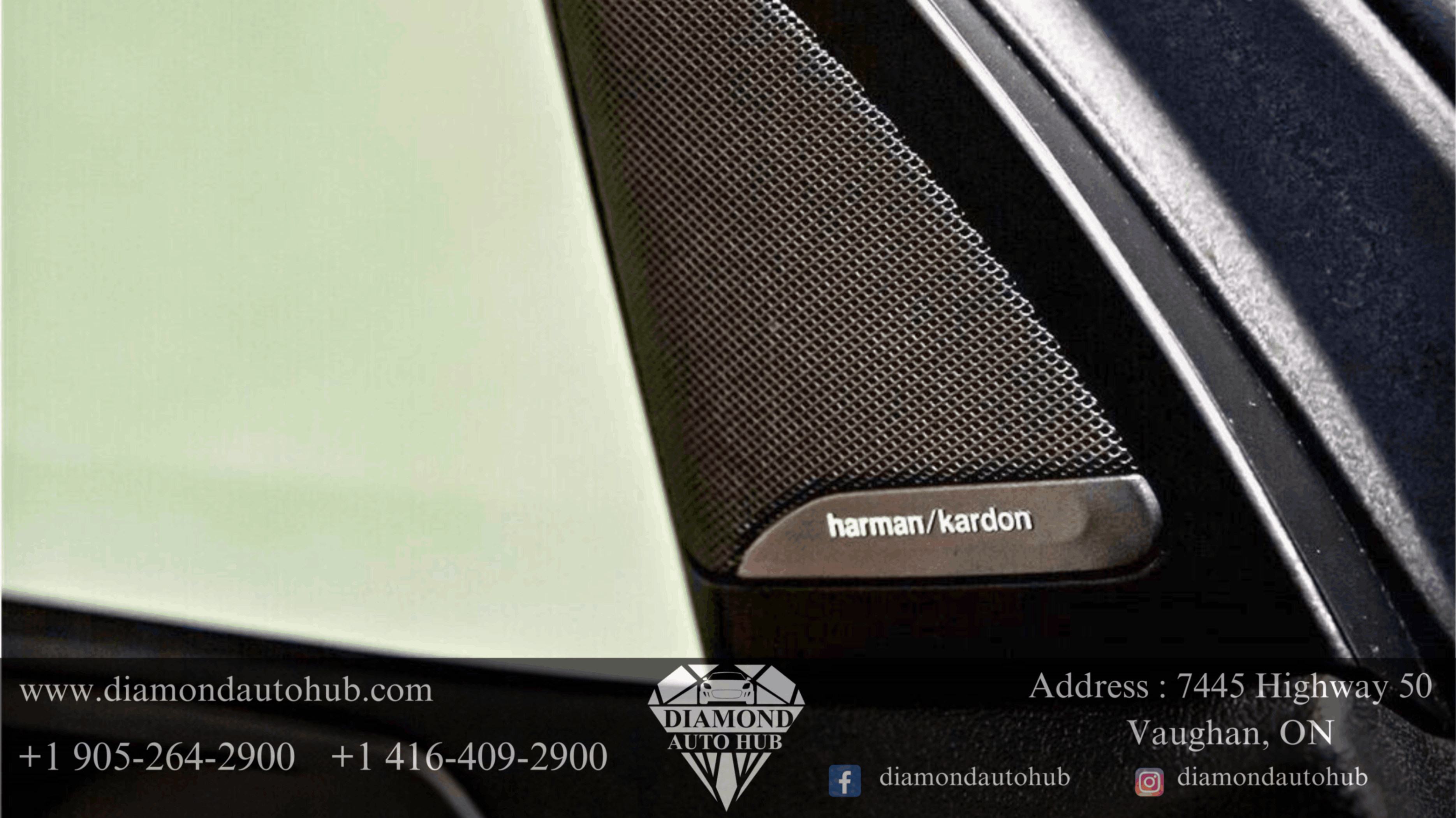 /diamondautohub/2019-BMW-X5-07468010418290105.jpg