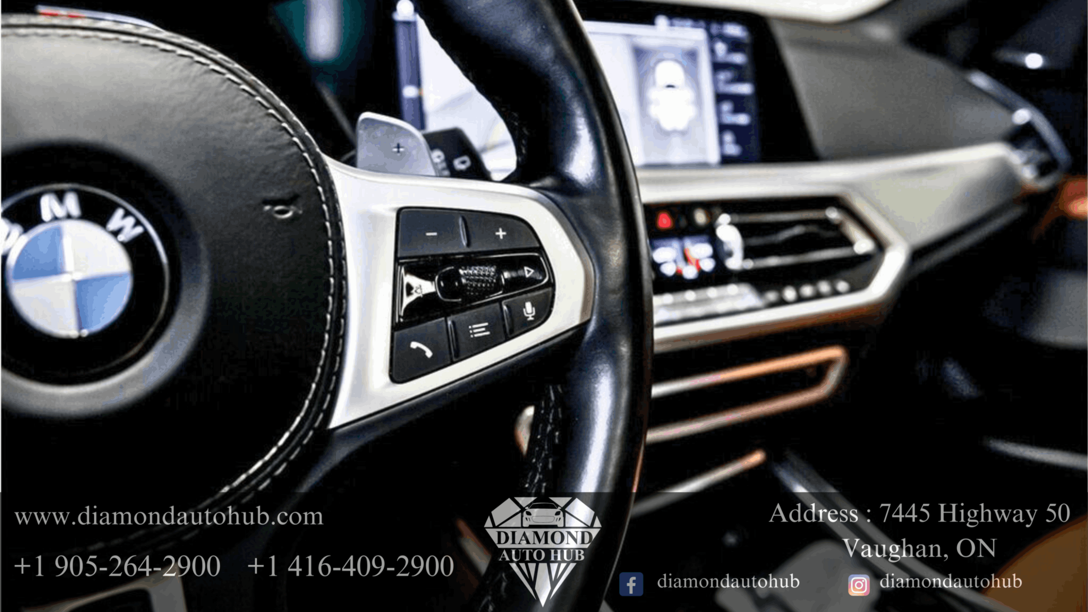/diamondautohub/2019-BMW-X5-1075289315236232.jpg