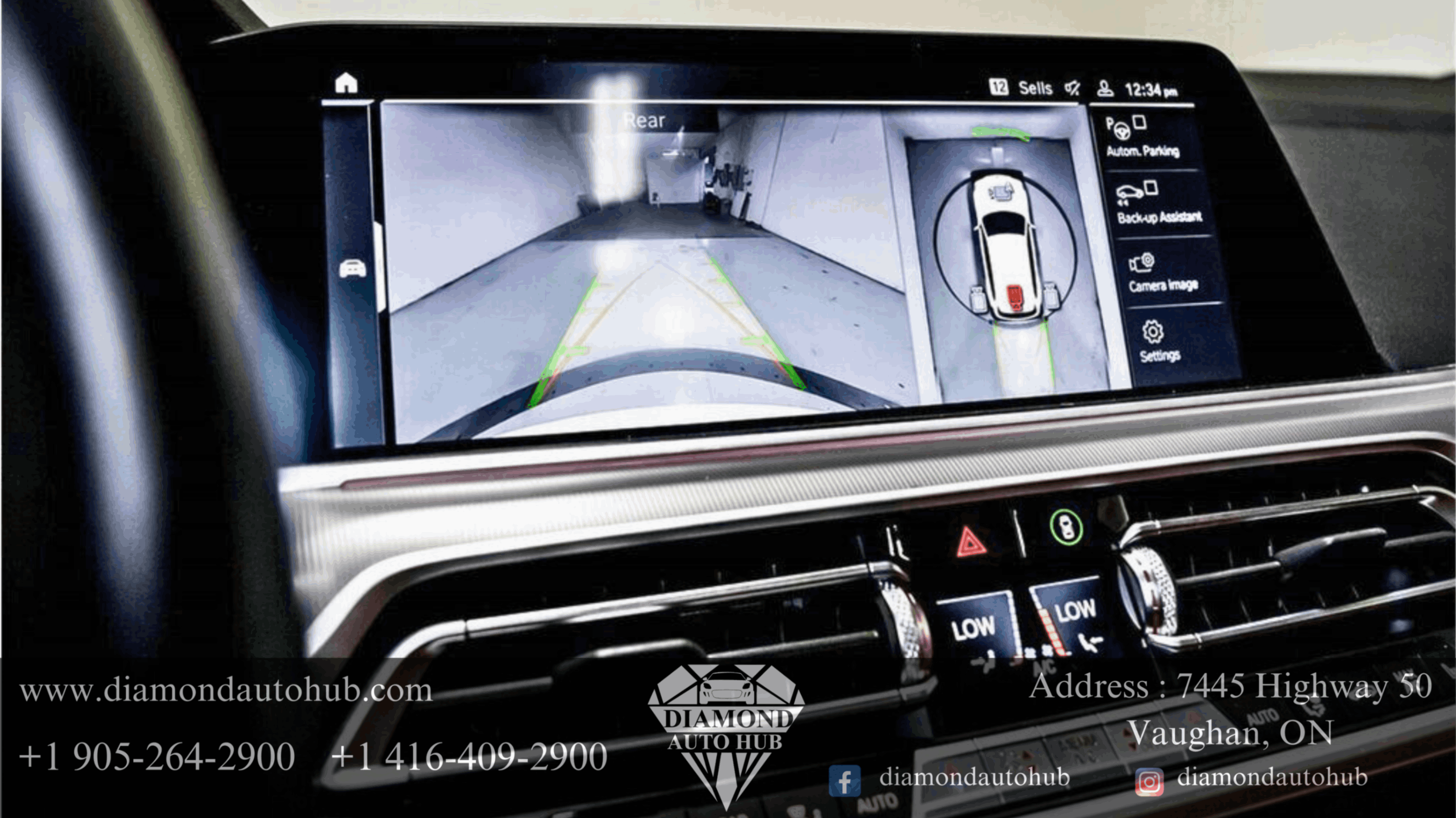/diamondautohub/2019-BMW-X5-10952572344723444.jpg