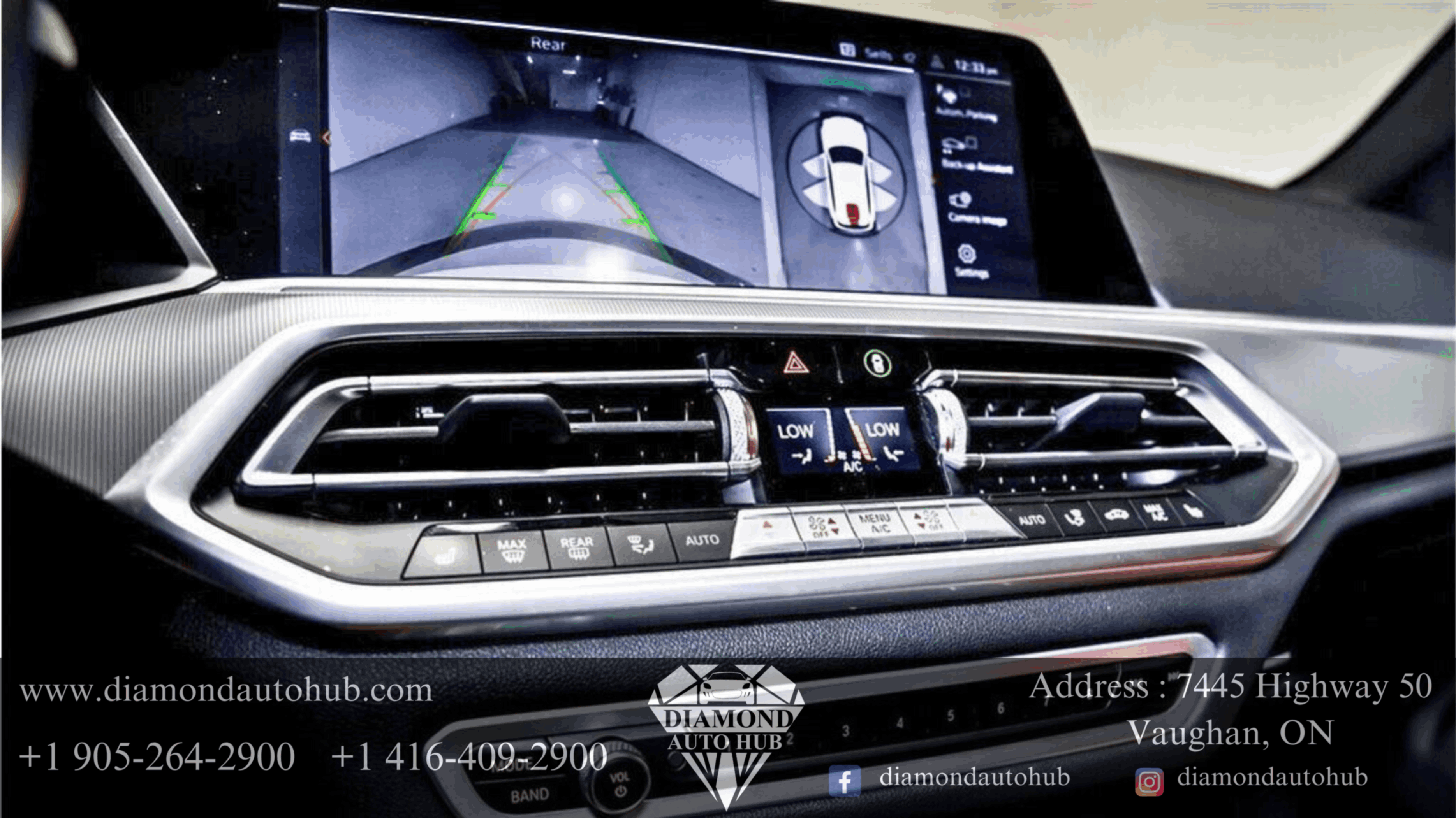 /diamondautohub/2019-BMW-X5-1322122675916717.jpg
