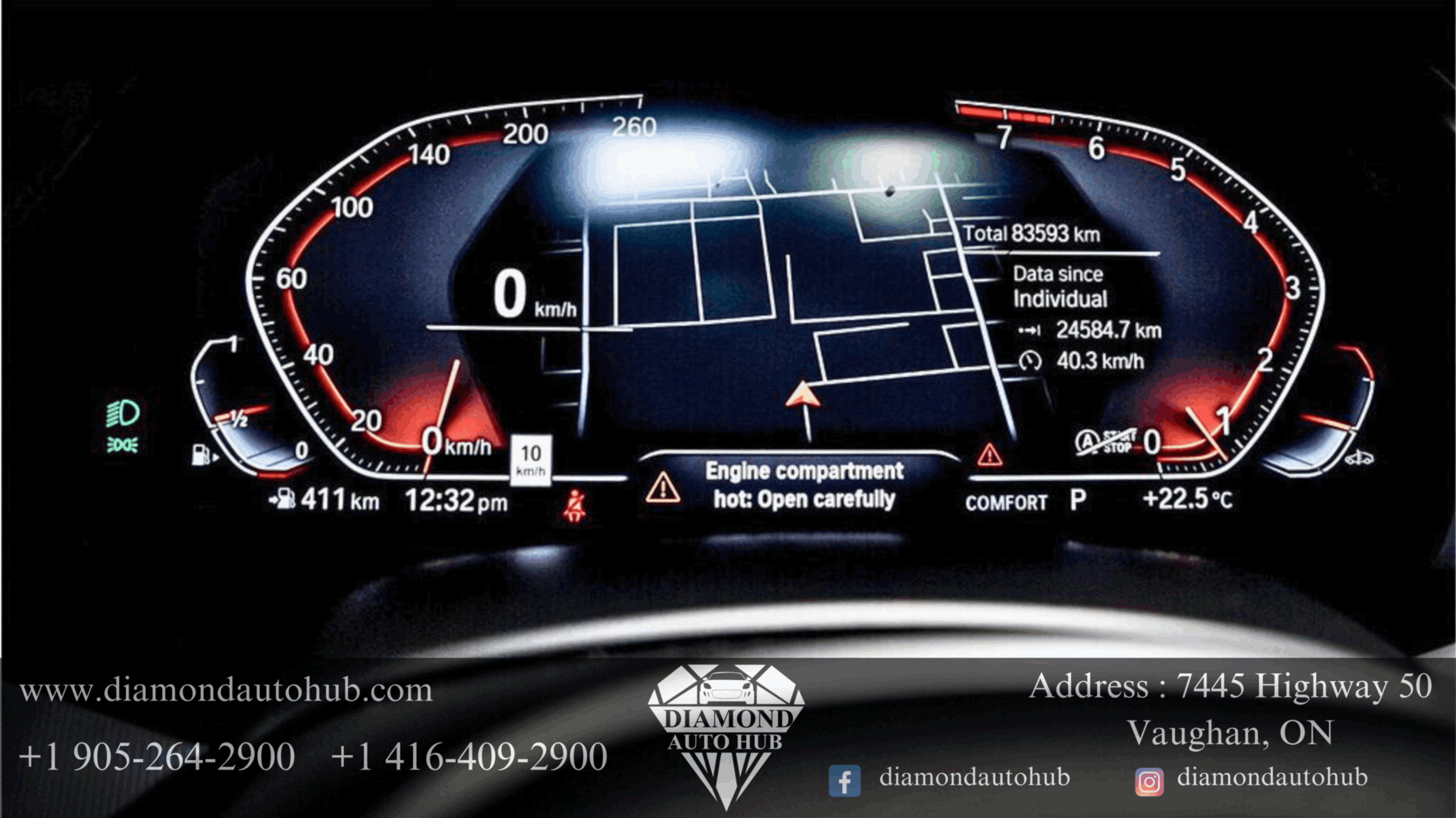 /diamondautohub/2019-BMW-X5-14572041772775268.jpg