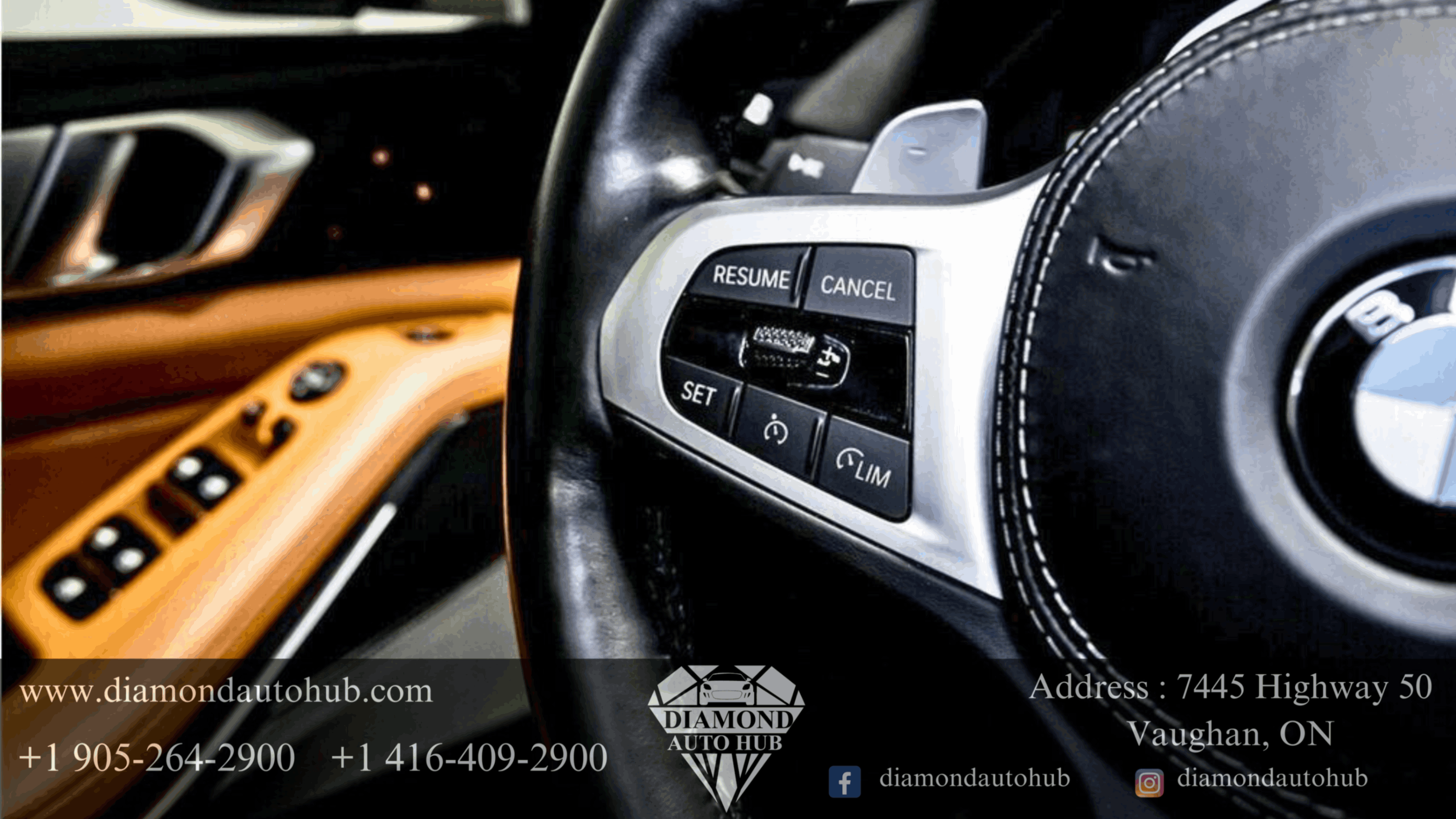 /diamondautohub/2019-BMW-X5-16723550298234868.jpg