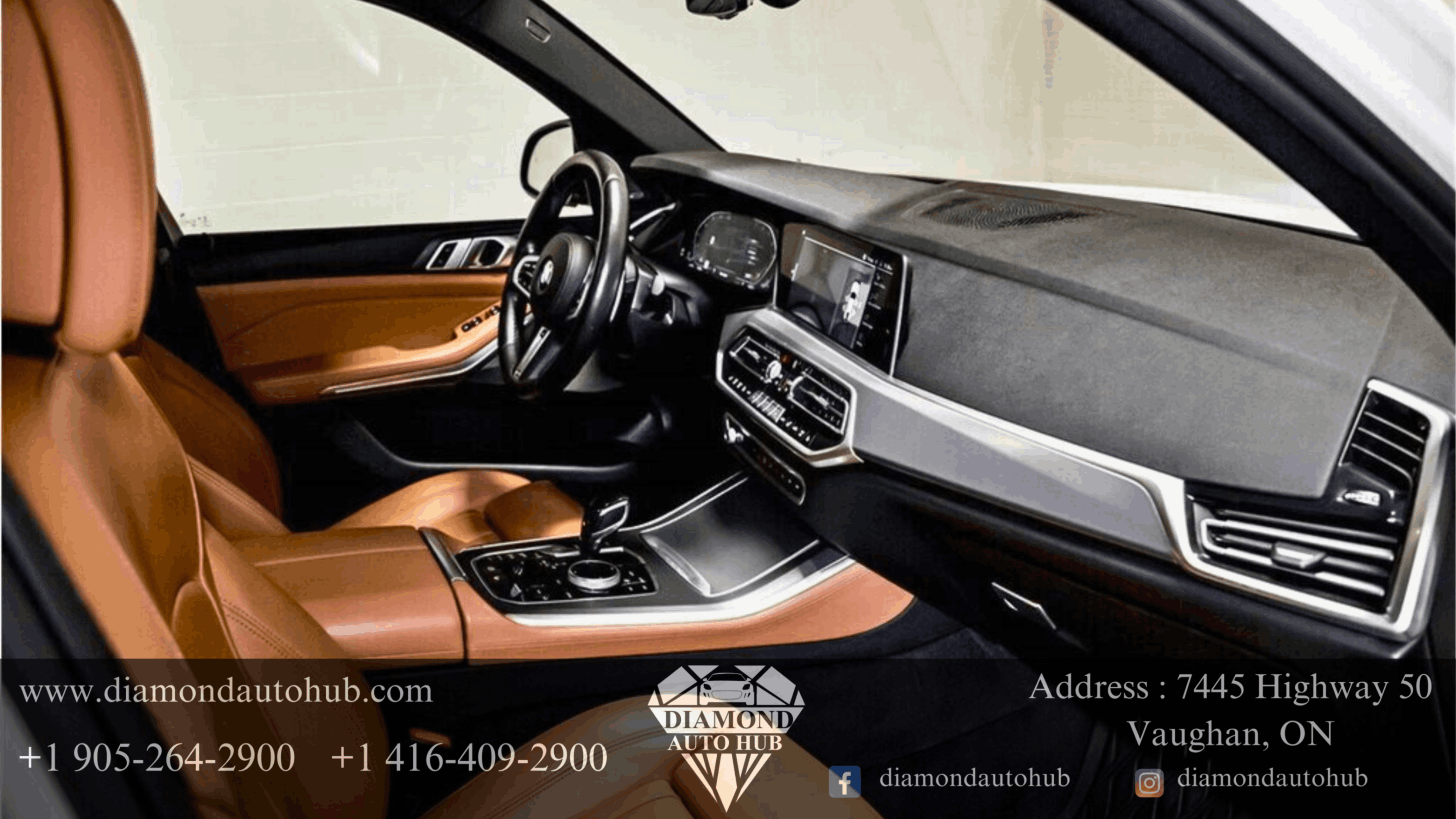 /diamondautohub/2019-BMW-X5-18906911440467145.jpg