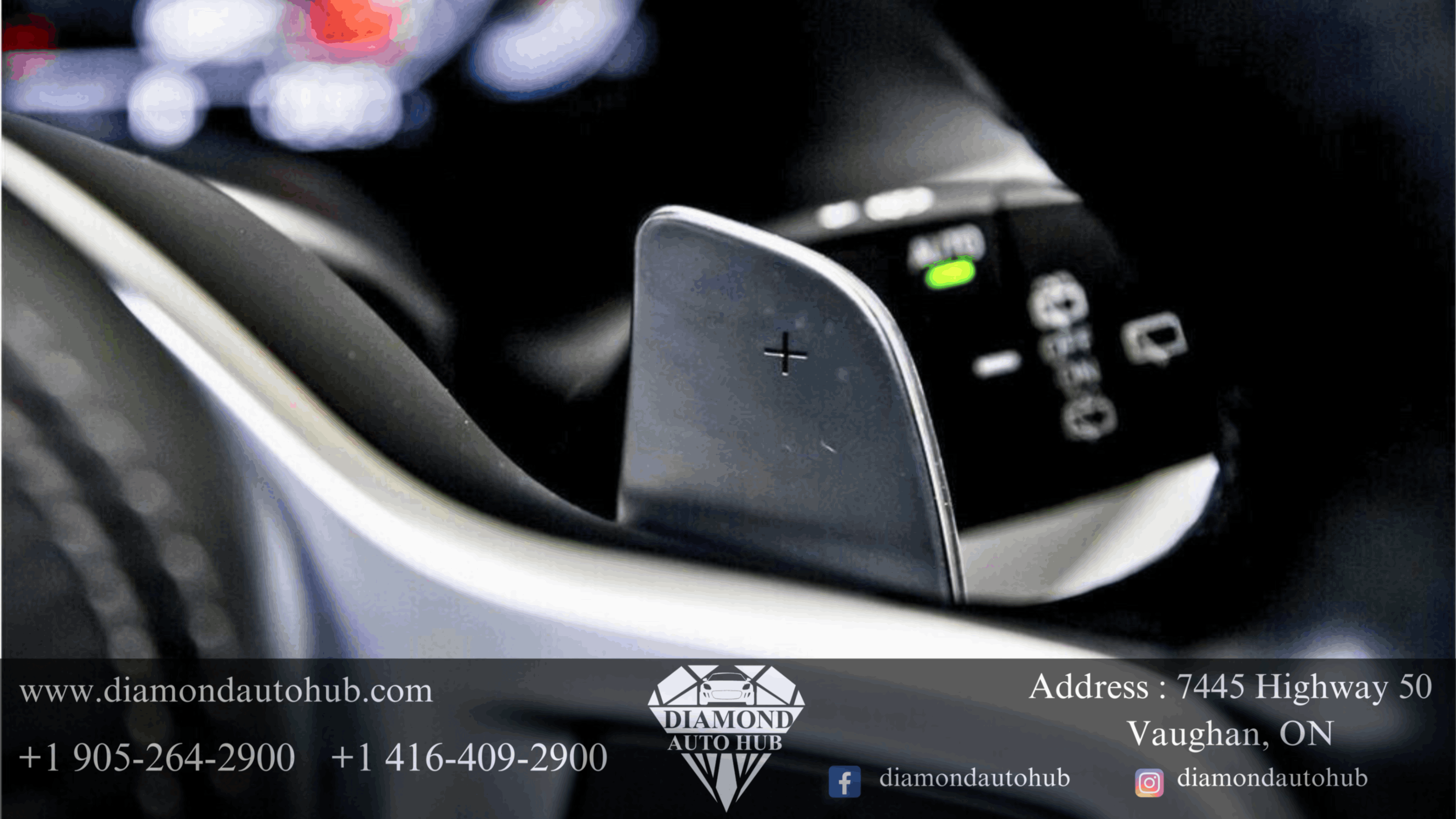 /diamondautohub/2019-BMW-X5-19104998690689357.jpg