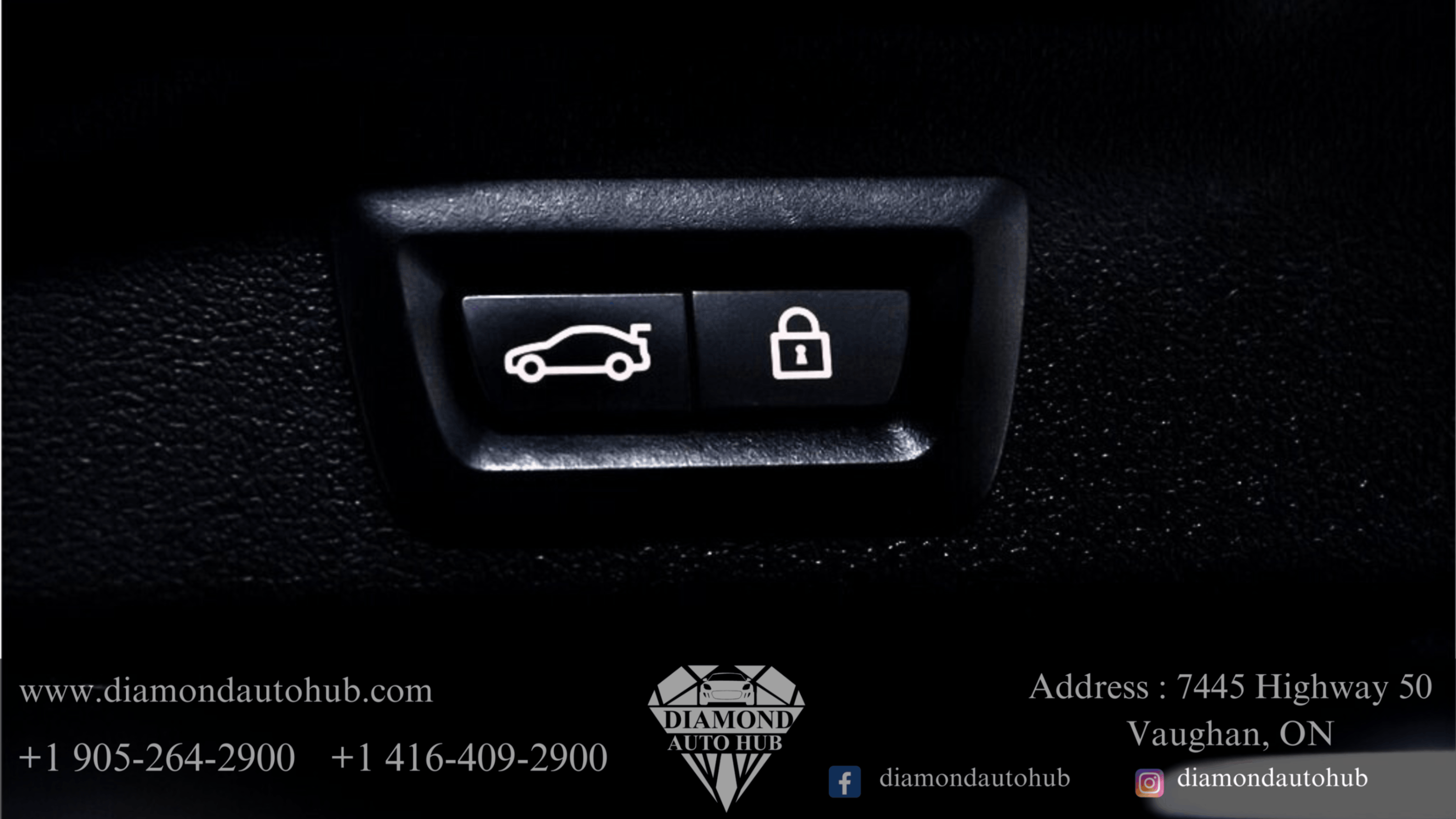 /diamondautohub/2019-BMW-X5-24220259948323064.jpg