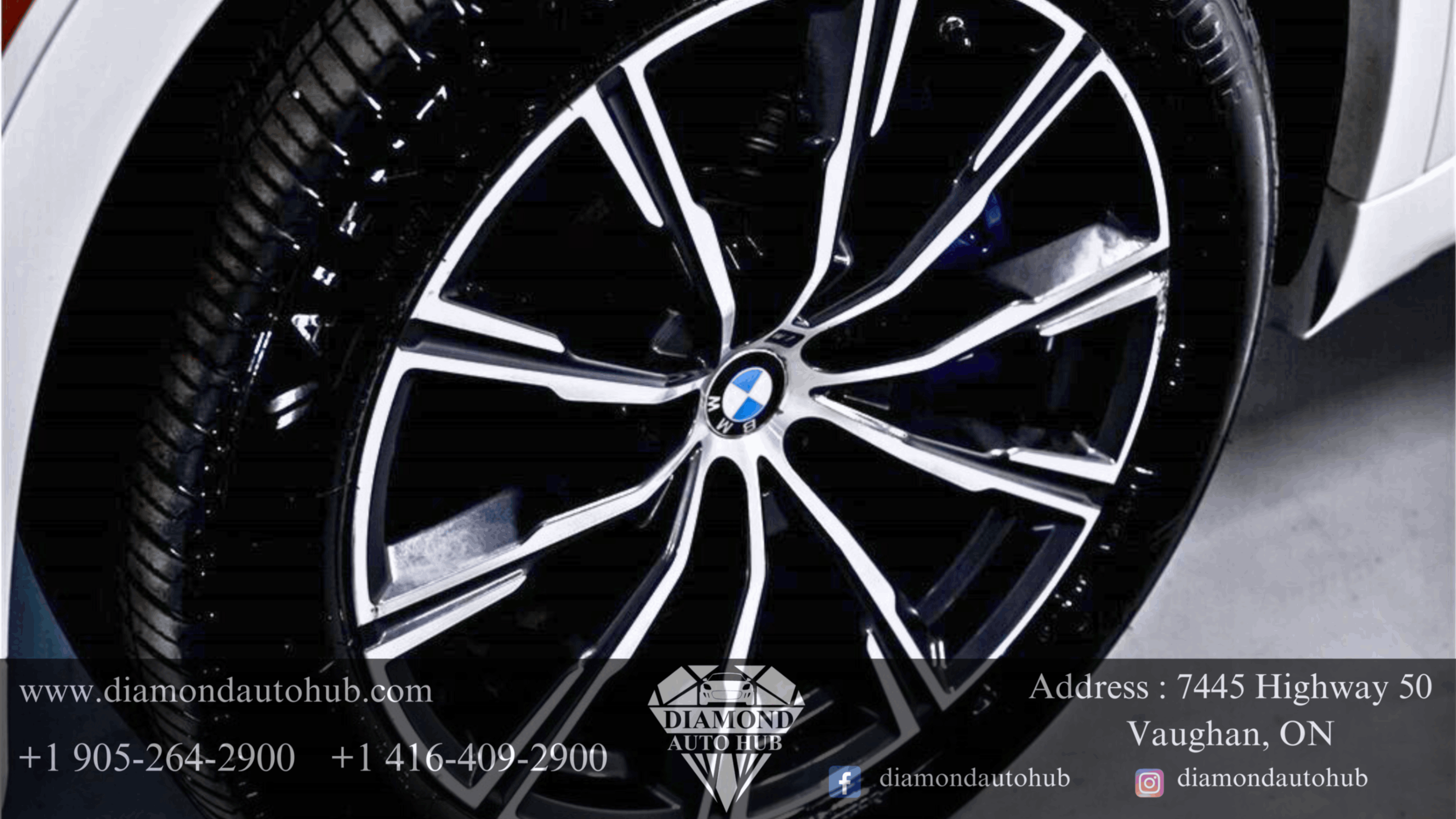 /diamondautohub/2019-BMW-X5-30627316484412526.jpg