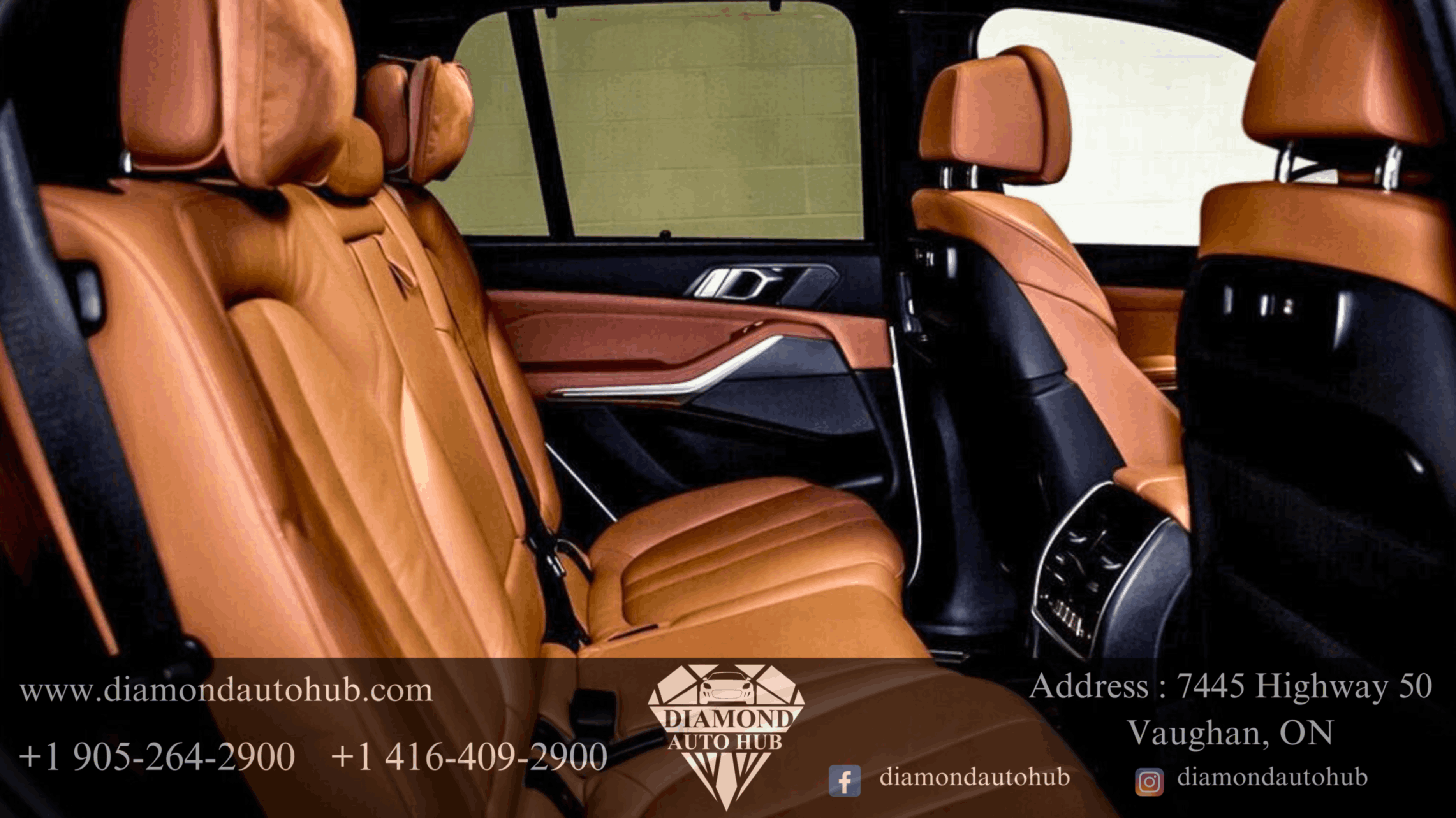 /diamondautohub/2019-BMW-X5-3521387425364768.jpg