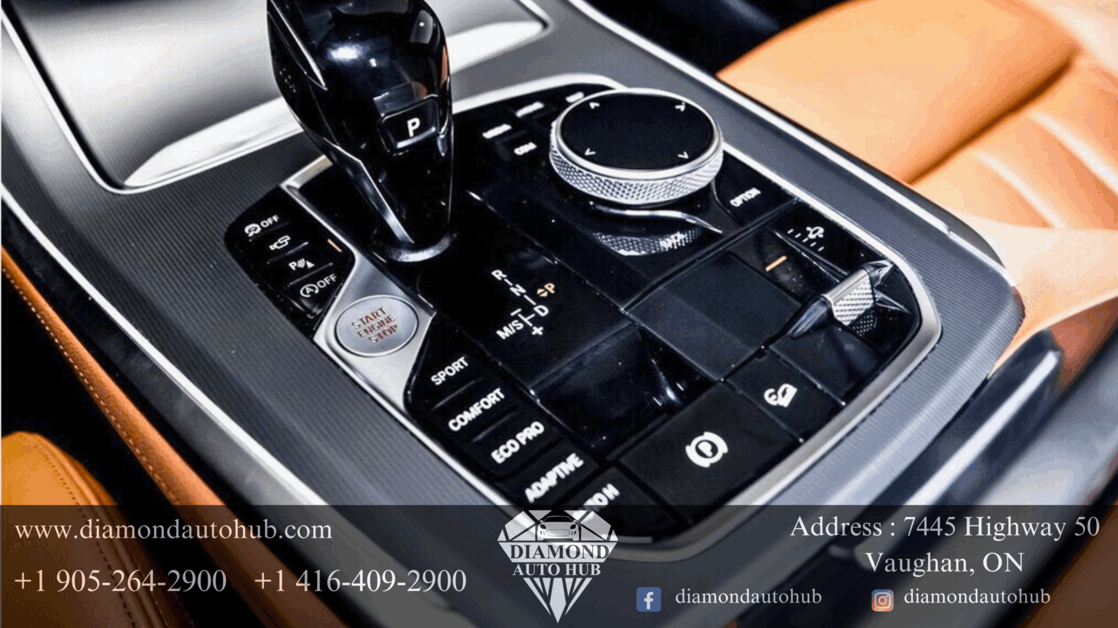 /diamondautohub/2019-BMW-X5-39021901094366873.jpg