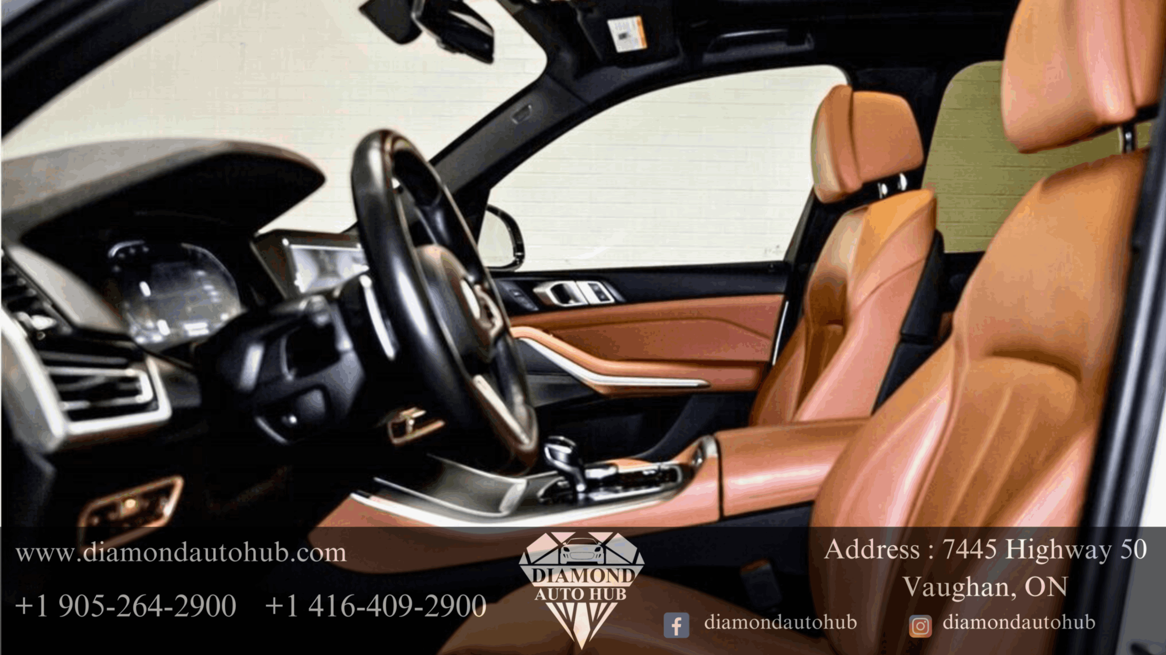 /diamondautohub/2019-BMW-X5-4000520389486768.jpg