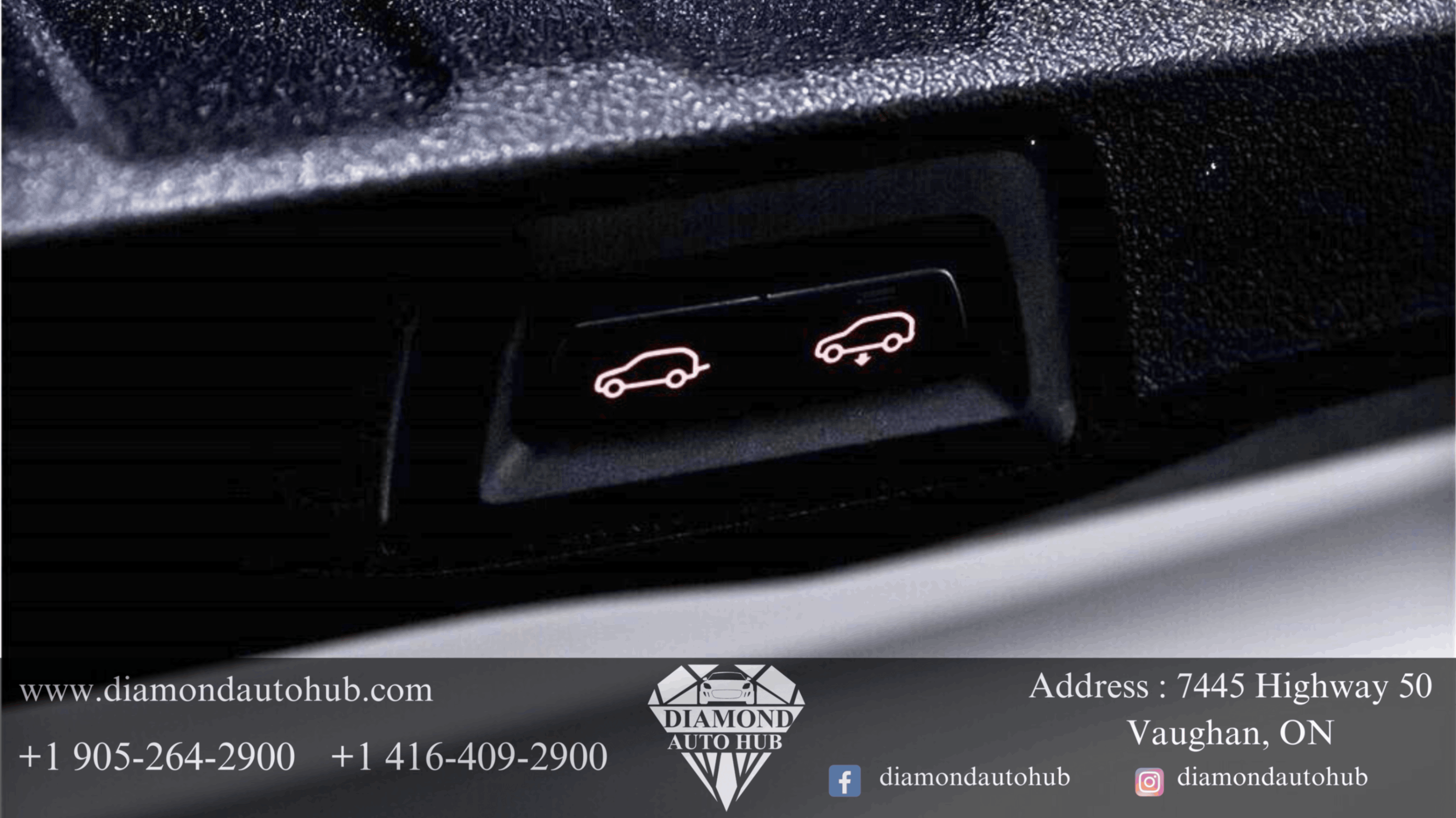 /diamondautohub/2019-BMW-X5-40603862896328535.jpg