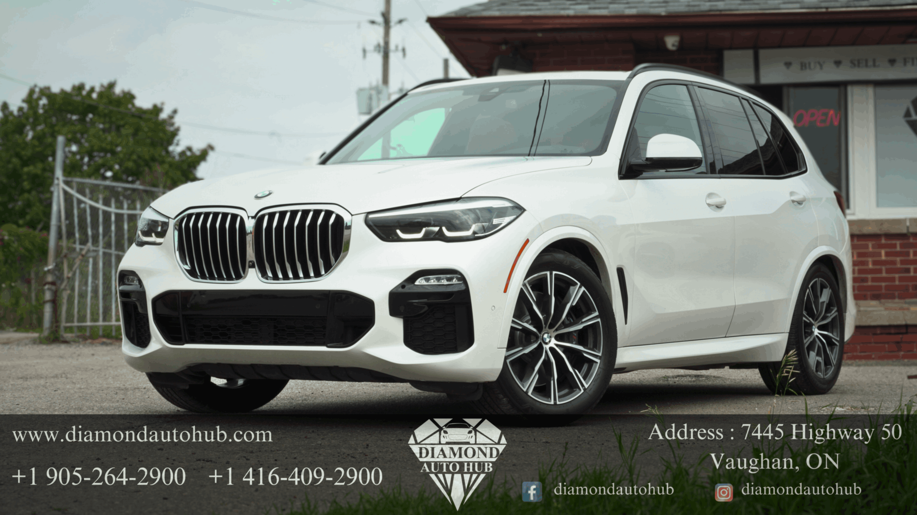 /diamondautohub/2019-BMW-X5-41243872220149114.jpg