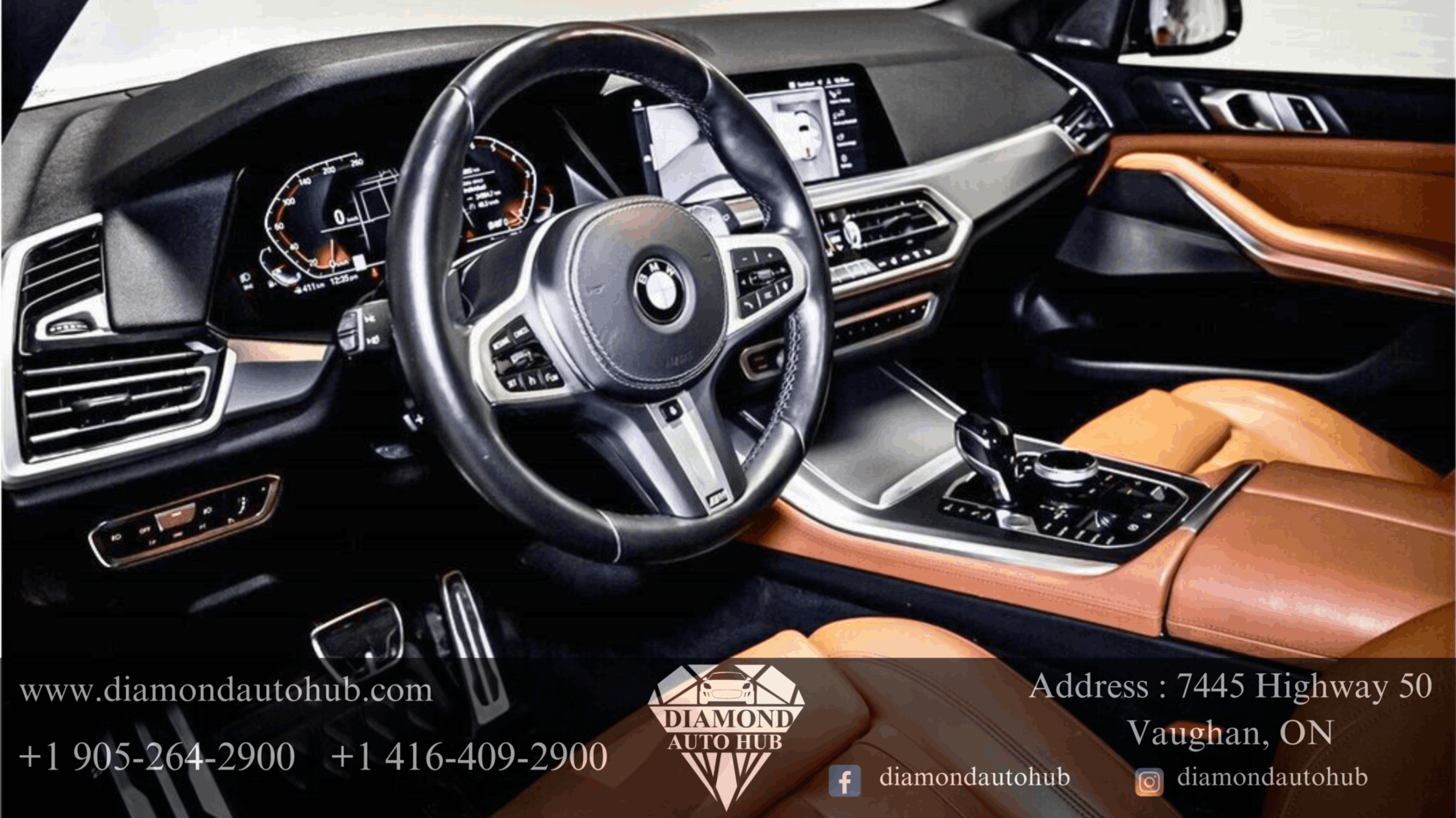 /diamondautohub/2019-BMW-X5-741534524758029.jpg