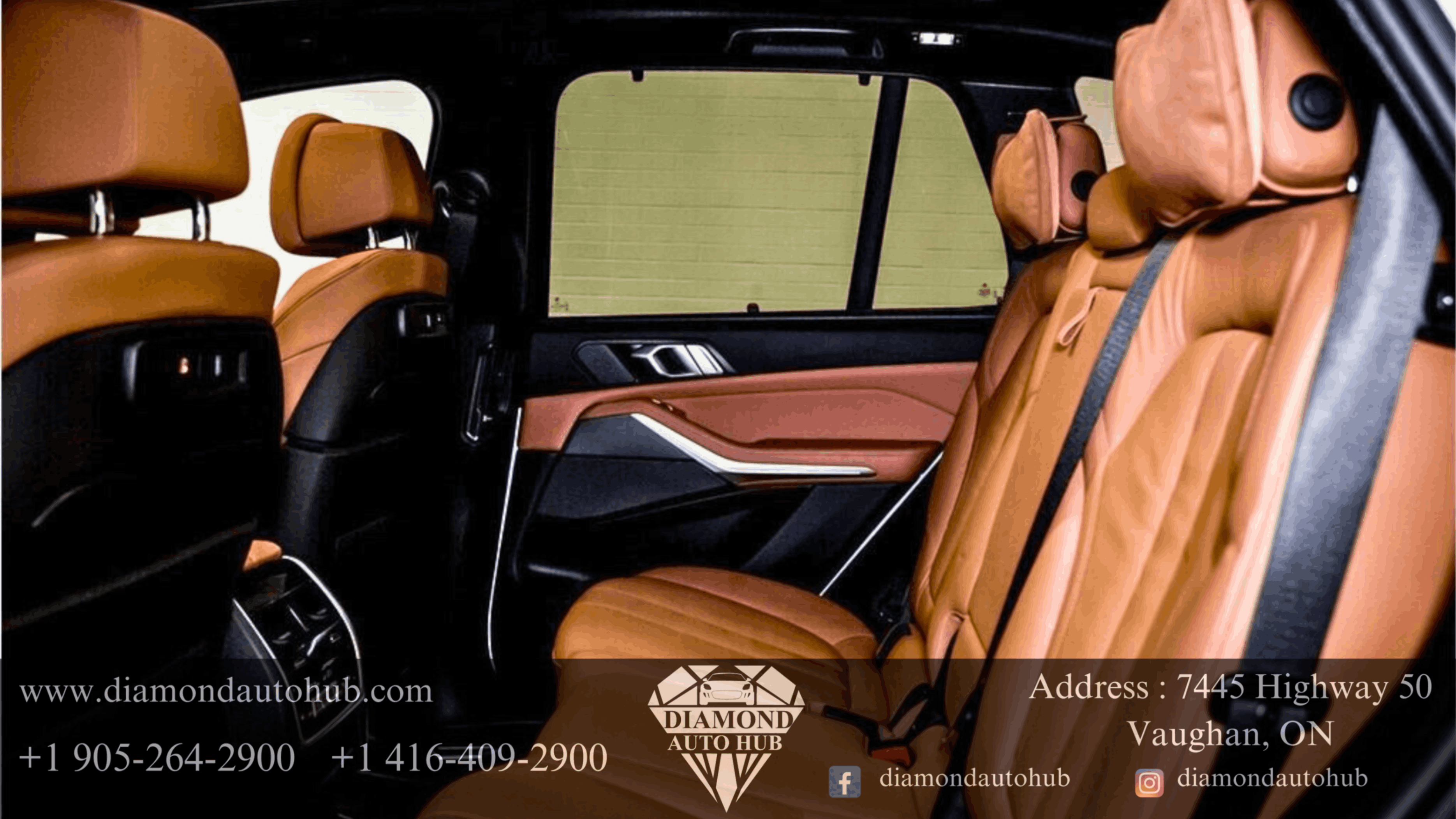 /diamondautohub/2019-BMW-X5-8116808902904864.jpg