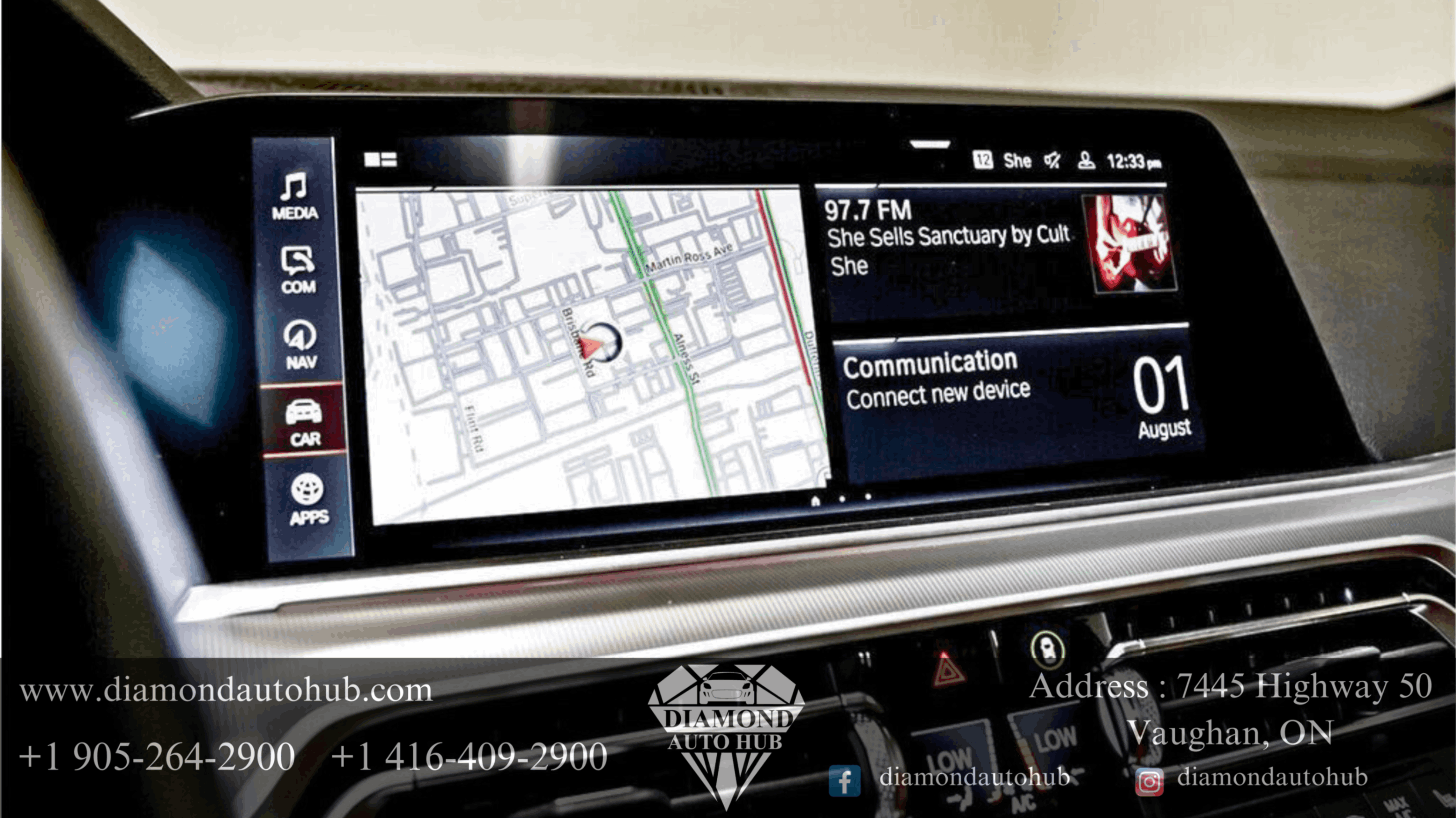 /diamondautohub/2019-BMW-X5-8671774462450099.jpg