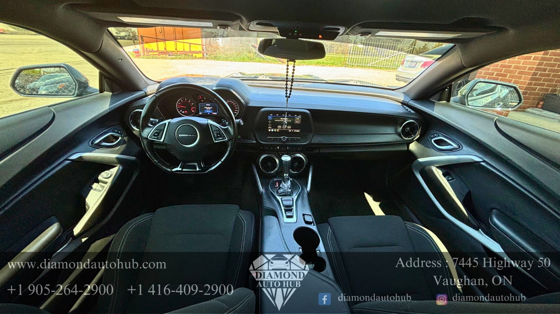 /diamondautohub/2019-Chevrolet-Camaro-24849945505660798.jpg