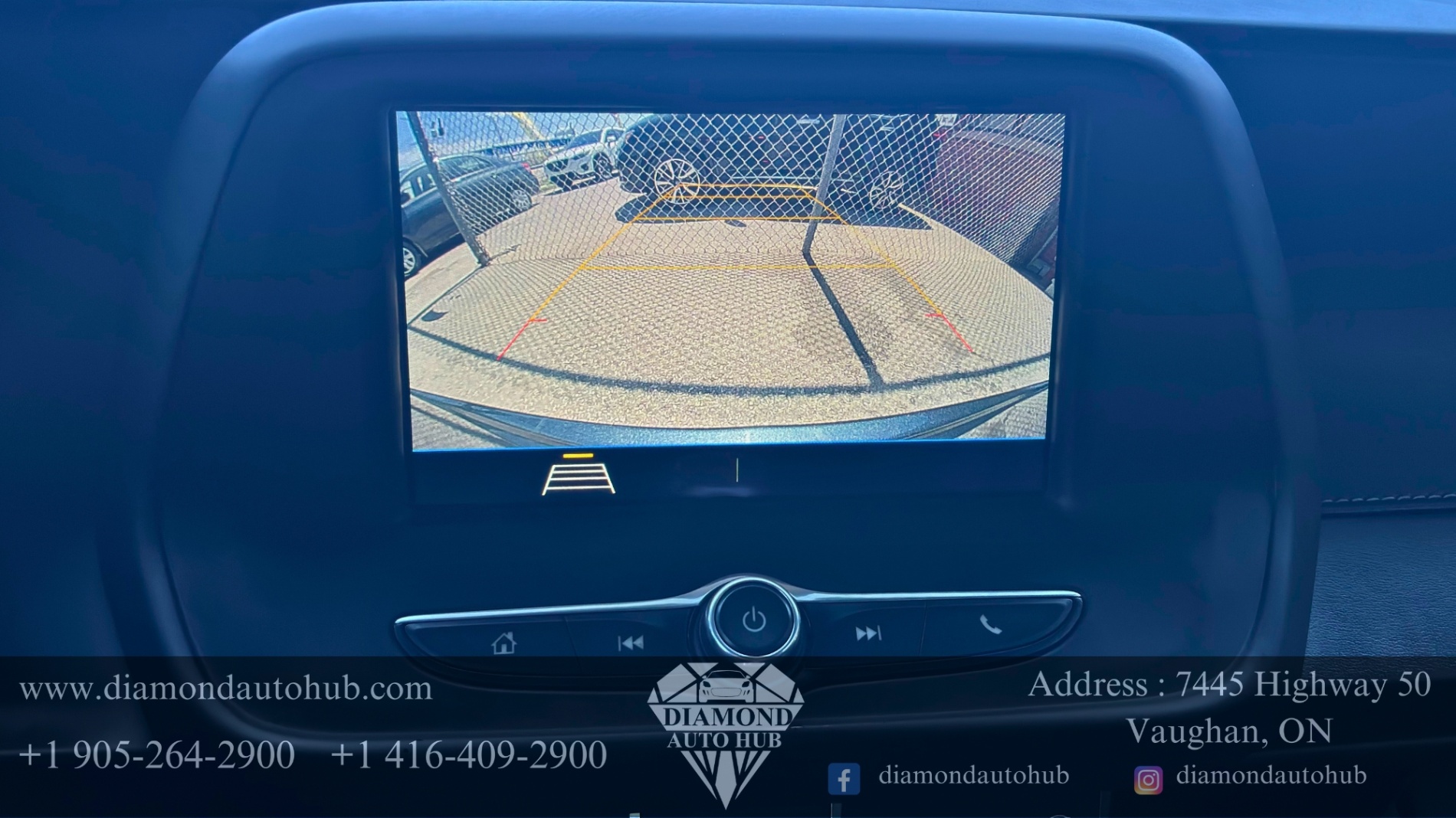 /diamondautohub/2019-Chevrolet-Camaro-31958125934681214.jpg