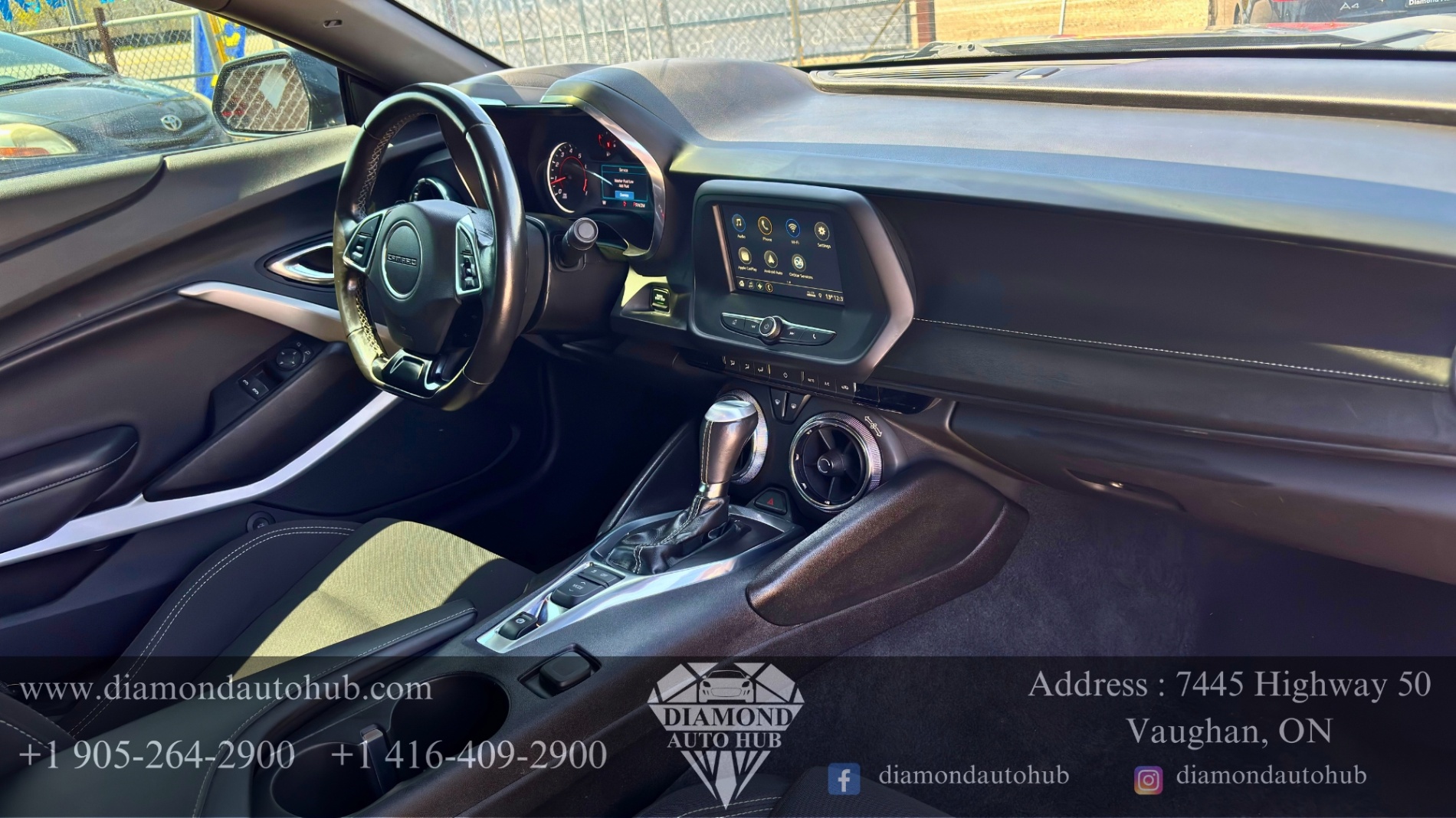 /diamondautohub/2019-Chevrolet-Camaro-32616387403198344.jpg
