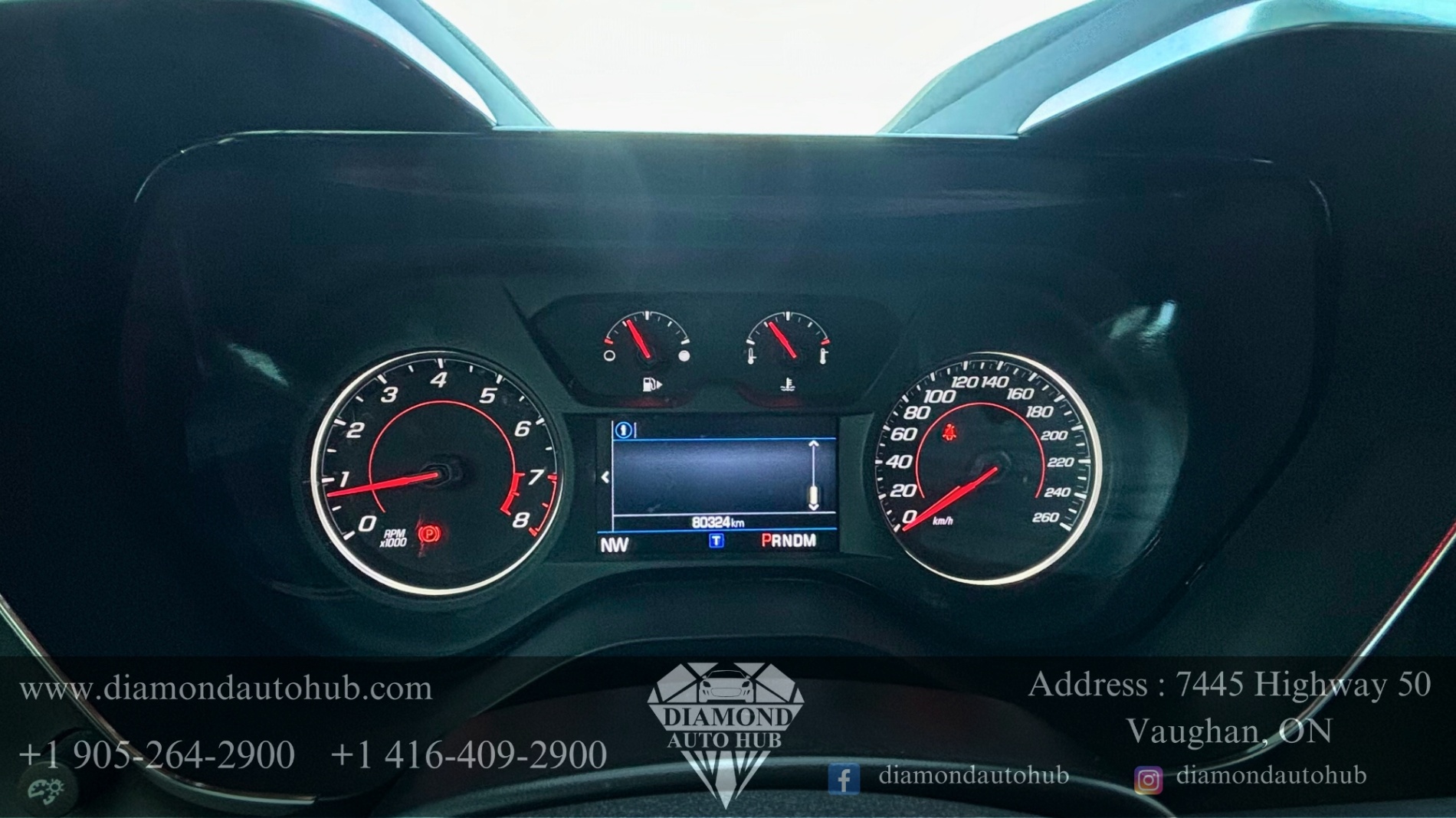 /diamondautohub/2019-Chevrolet-Camaro-4638431567590868.jpg