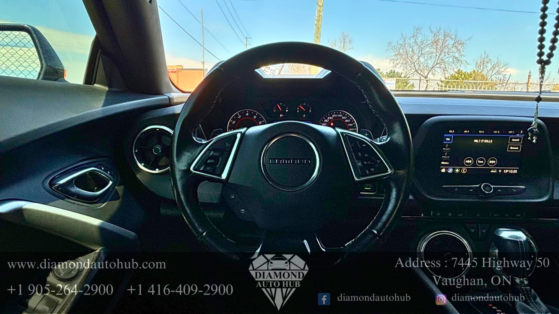 /diamondautohub/2019-Chevrolet-Camaro-582131382053414.jpg