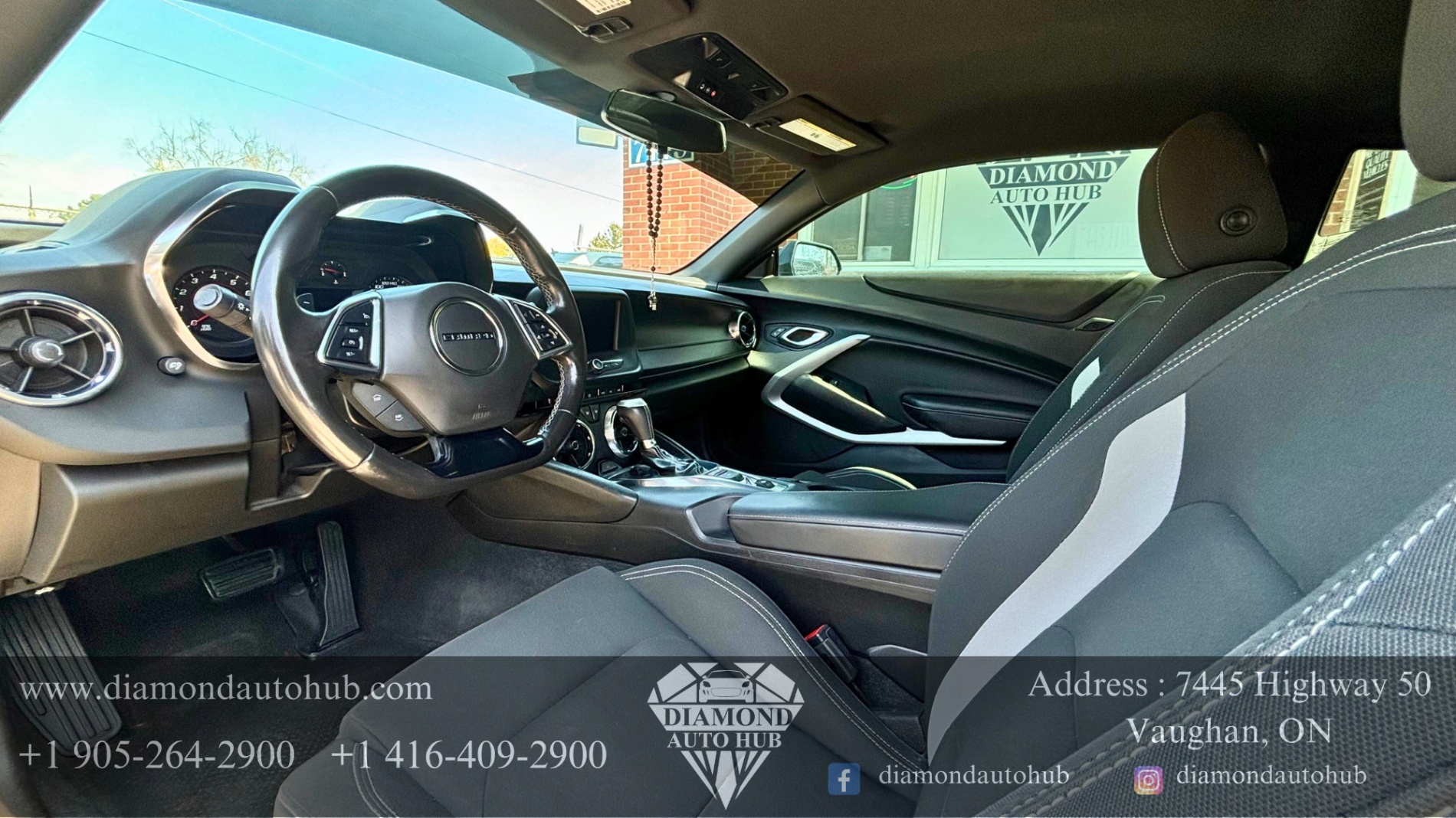 /diamondautohub/2019-Chevrolet-Camaro-7496872052122705.jpg