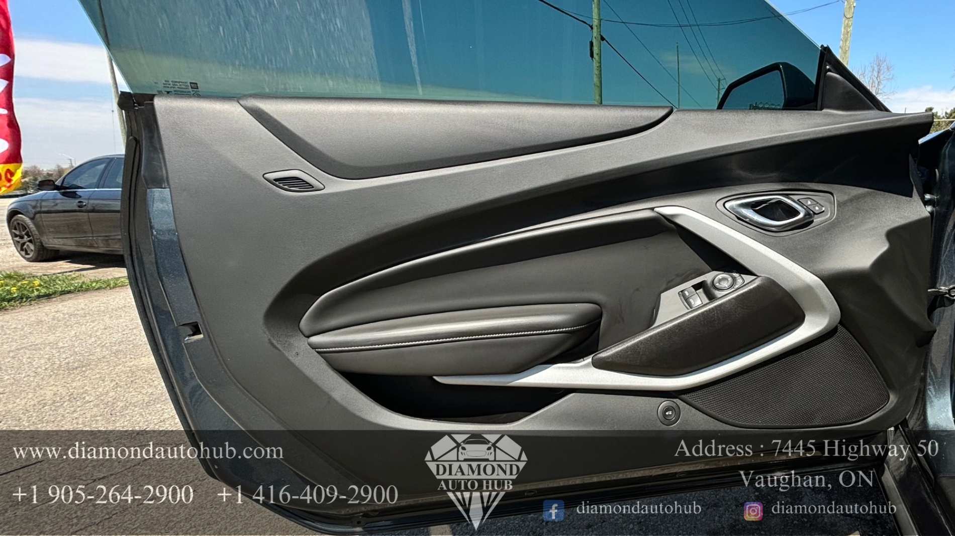 /diamondautohub/2019-Chevrolet-Camaro-7533086159189157.jpg