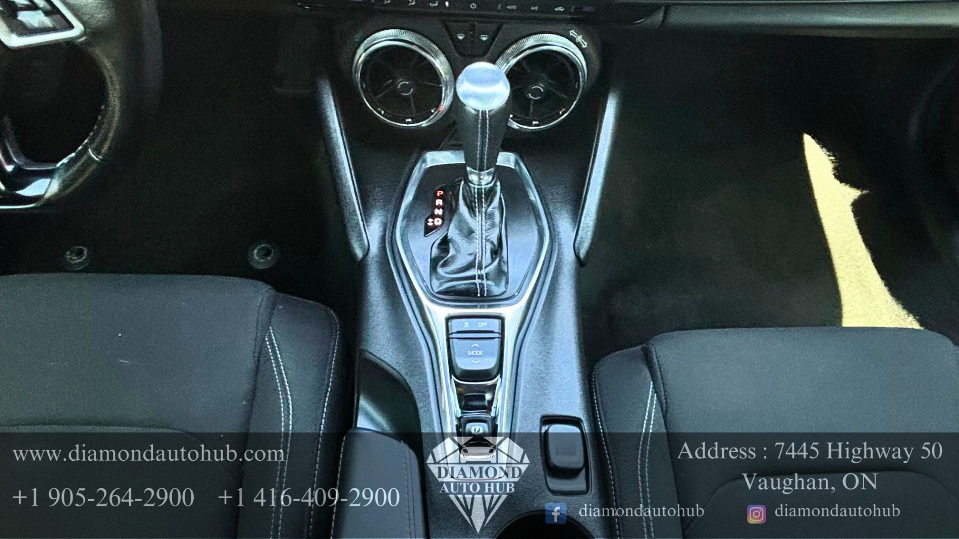 /diamondautohub/2019-Chevrolet-Camaro-780458287899197.jpg