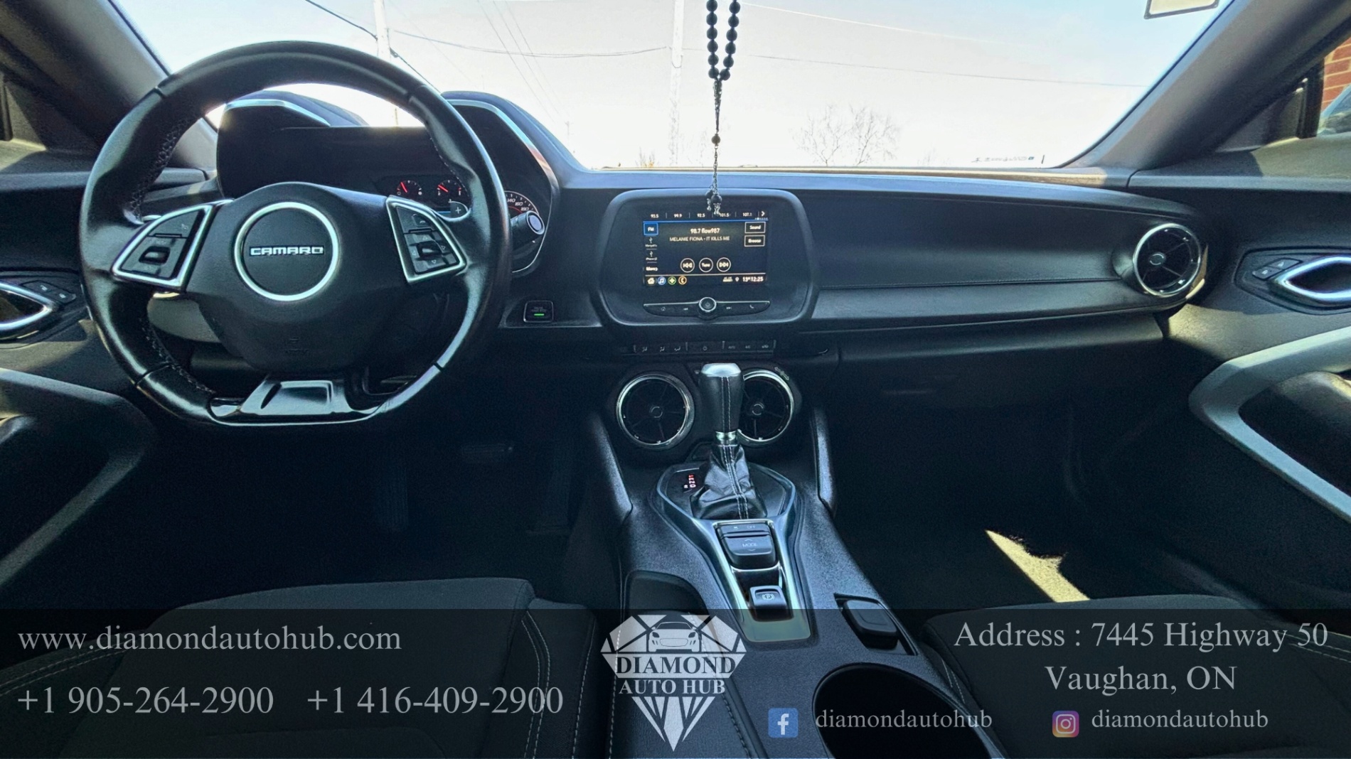 /diamondautohub/2019-Chevrolet-Camaro-8557438469301988.jpg