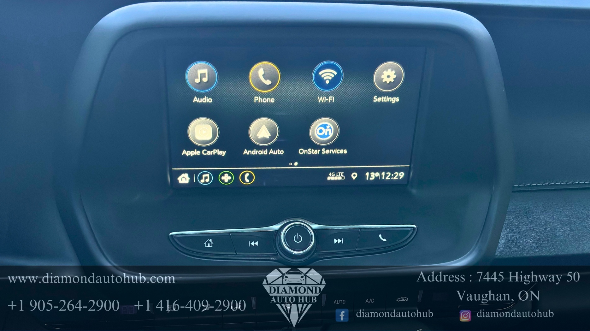 /diamondautohub/2019-Chevrolet-Camaro-9141956343259954.jpg