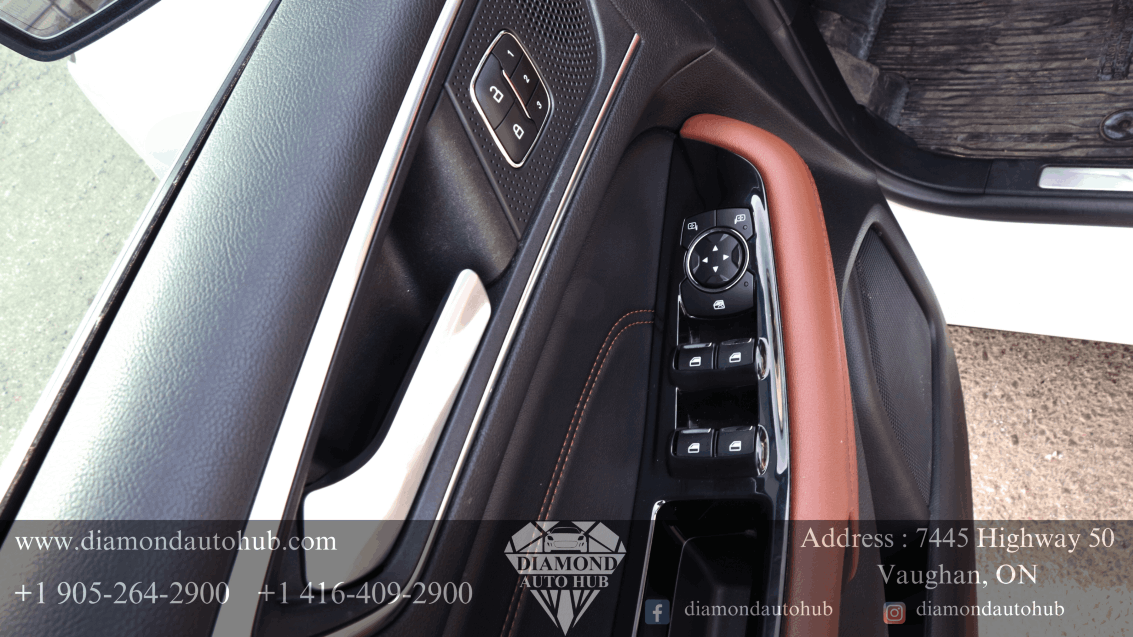 /diamondautohub/2019-Ford-Edge-026086538012684235.jpg