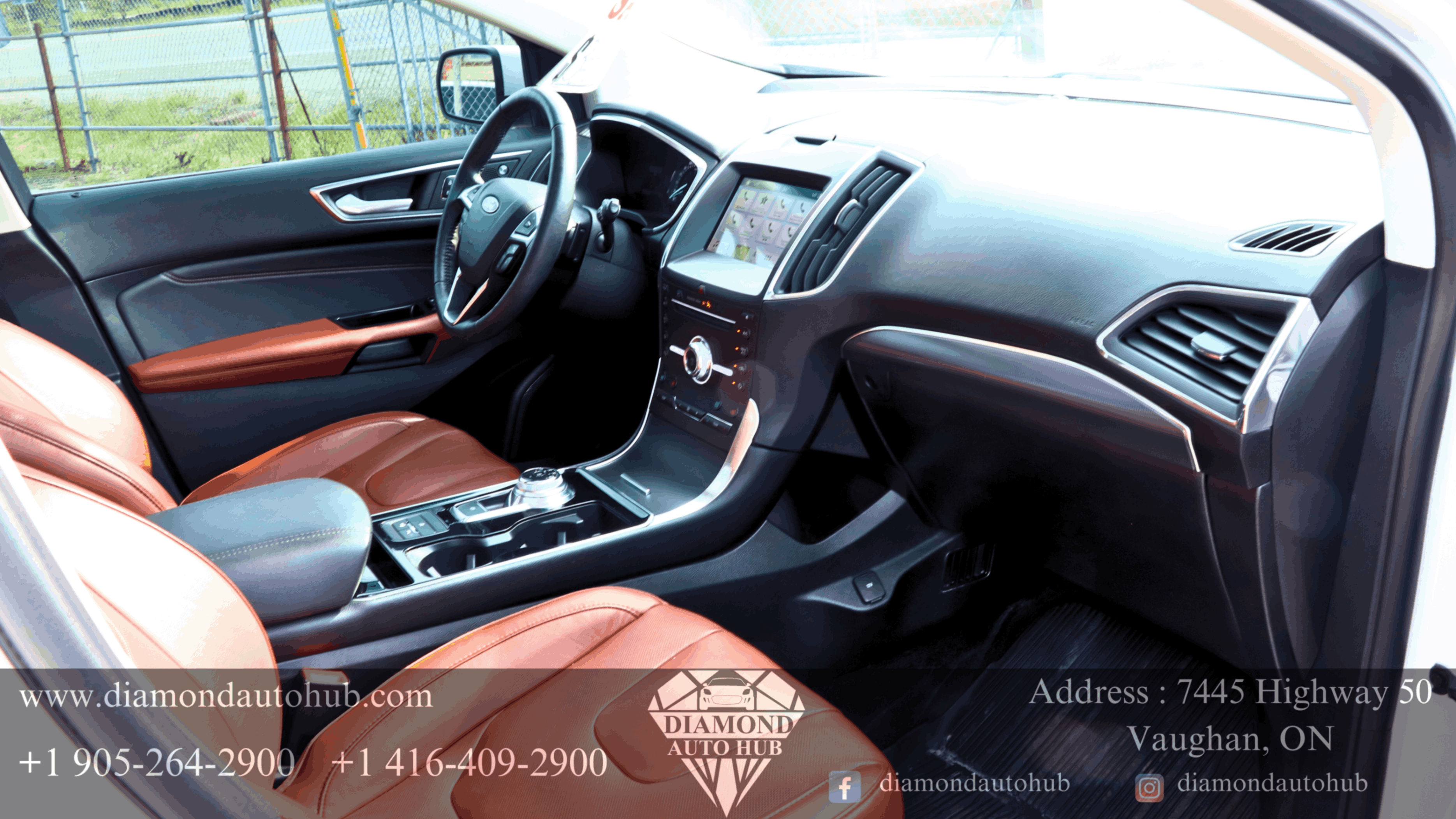 /diamondautohub/2019-Ford-Edge-10458193701861296.jpg